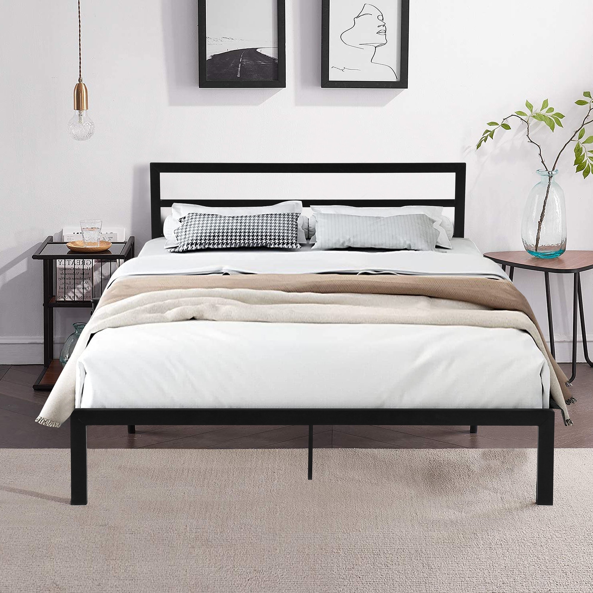 ZAKLOOP WU31181461 beds - View #2