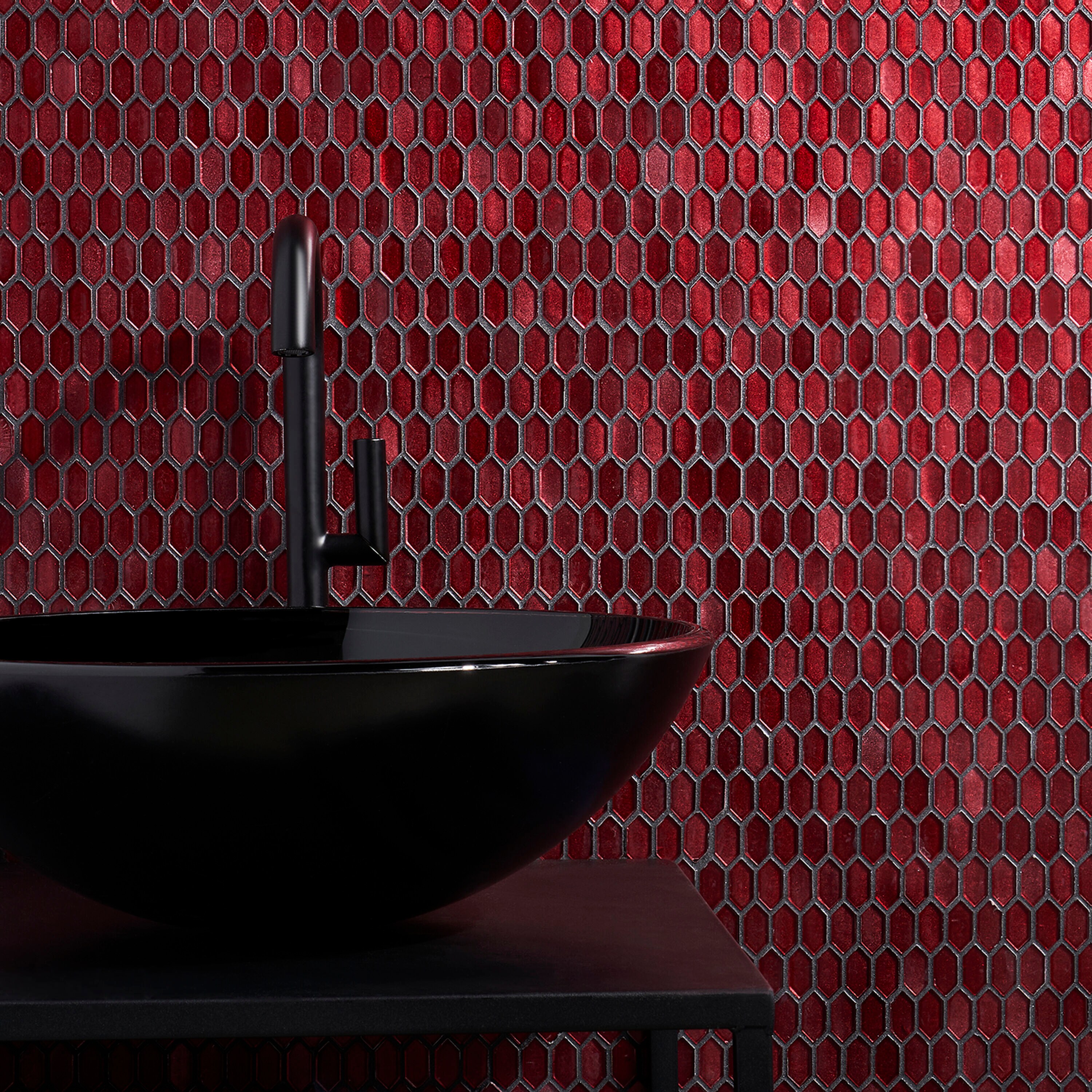 Artmore Tile EXT3RD108425 Ceramic-Tile - View #2