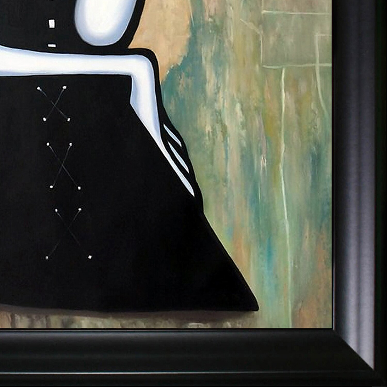 ArtistBe 688576532769 Wall-Art - View #2