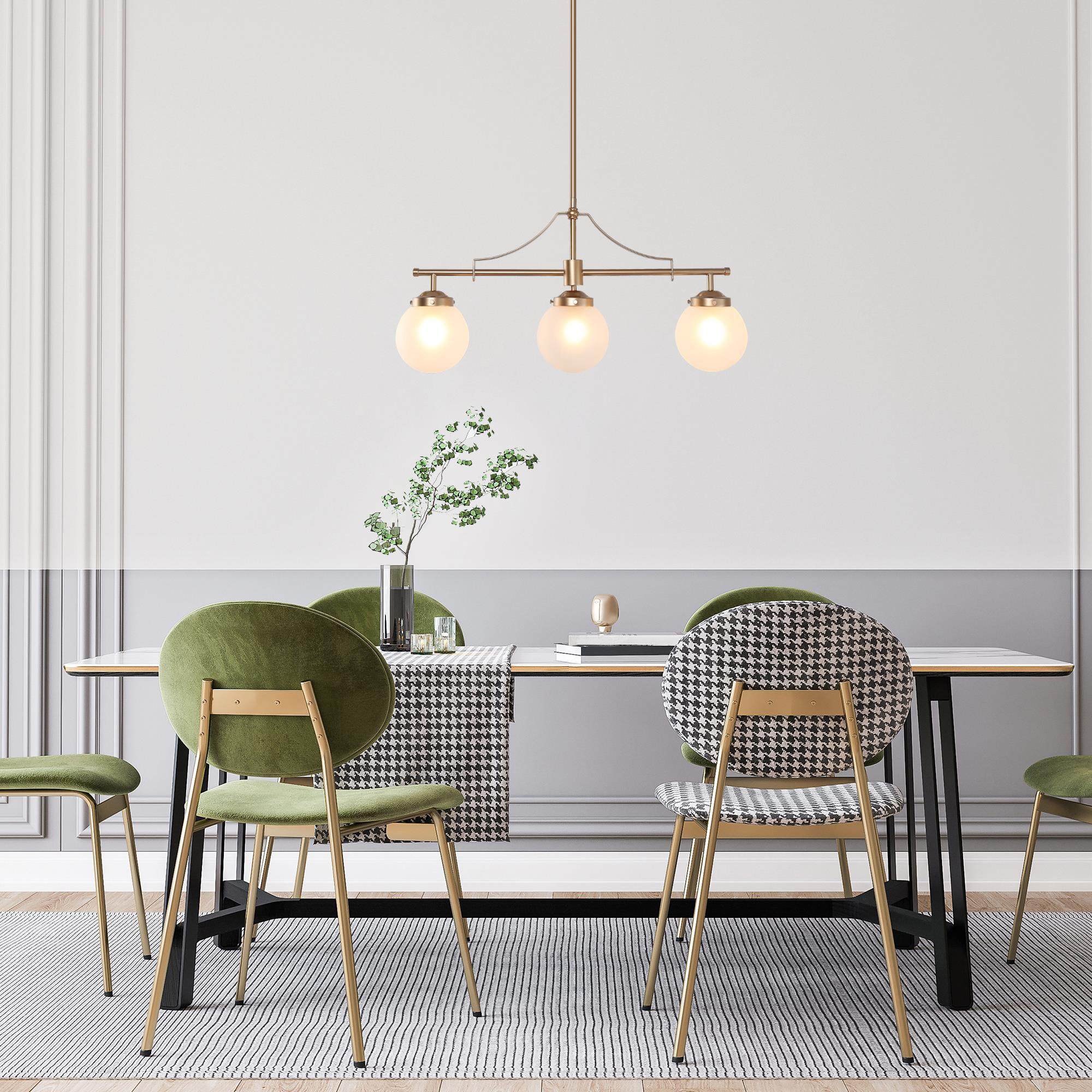 Uolfin ZJEYFN-LWS24168-K7 Pendant-Lights - View #8