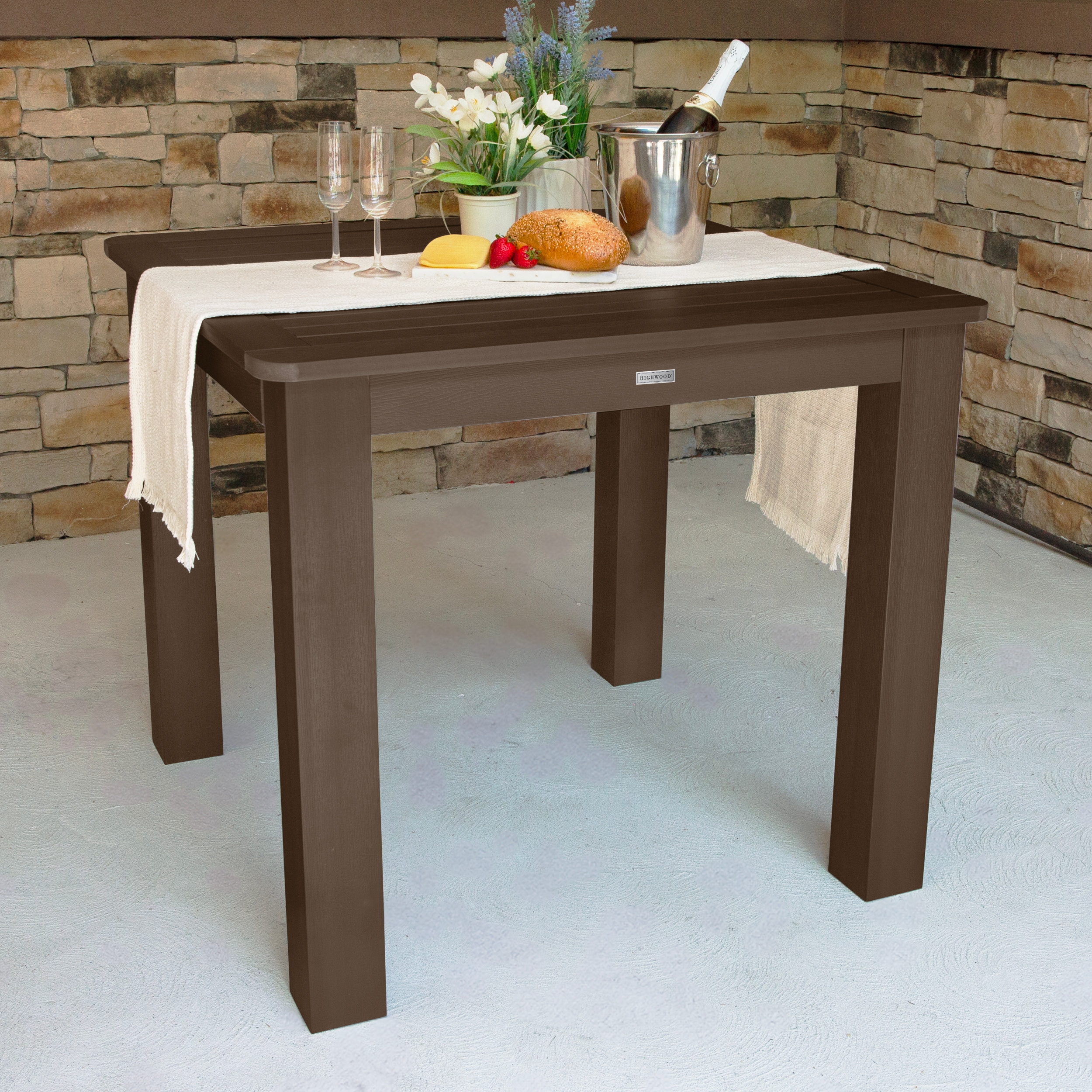 highwood AD-CNA44-ACE Patio-Dining-Sets - View #5