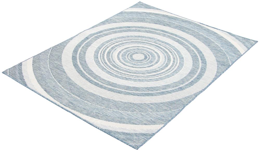 ECARPETGALLERY 351523 rugs - View #4