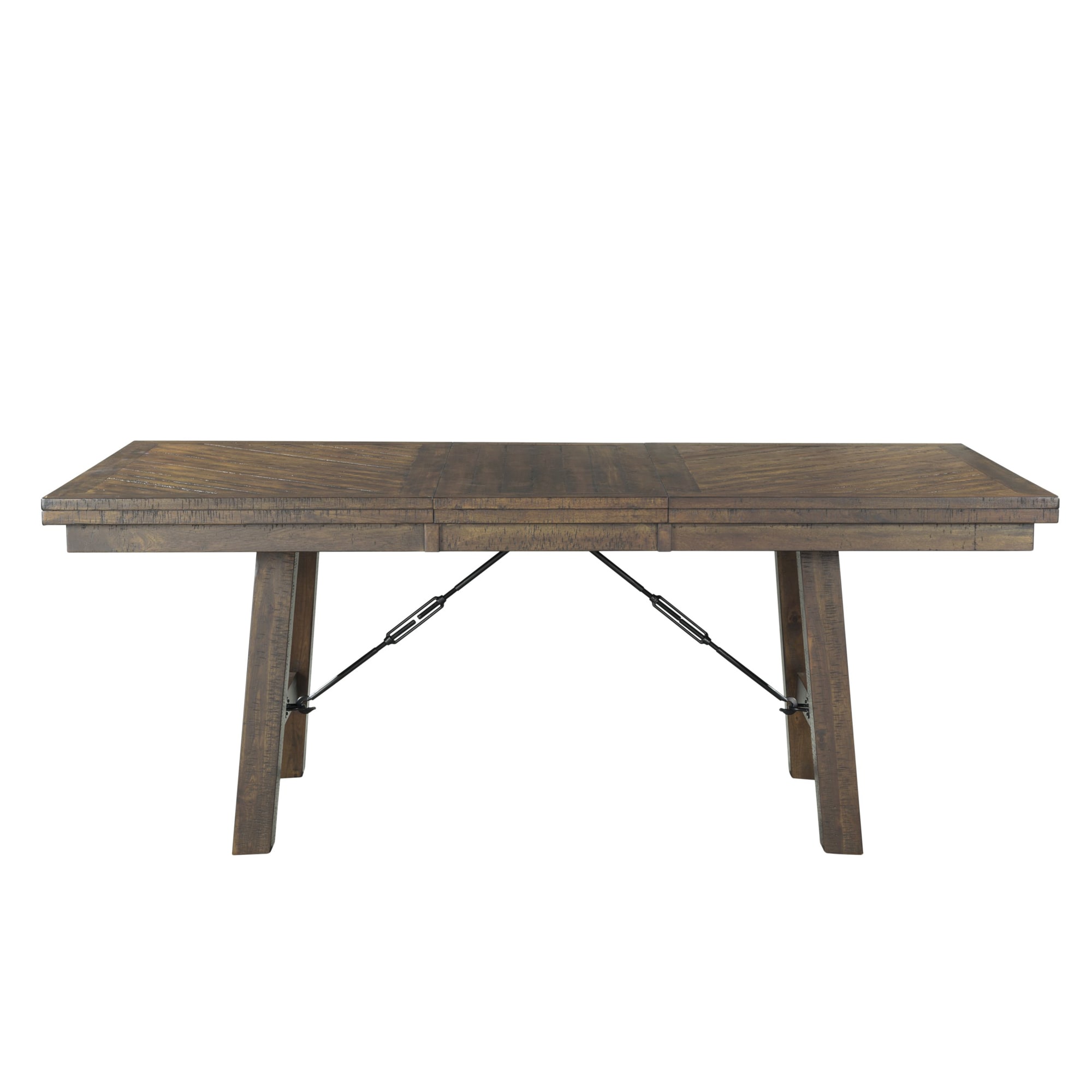 Picket House Furnishings DJX1507PC Dining-Sets - View #2