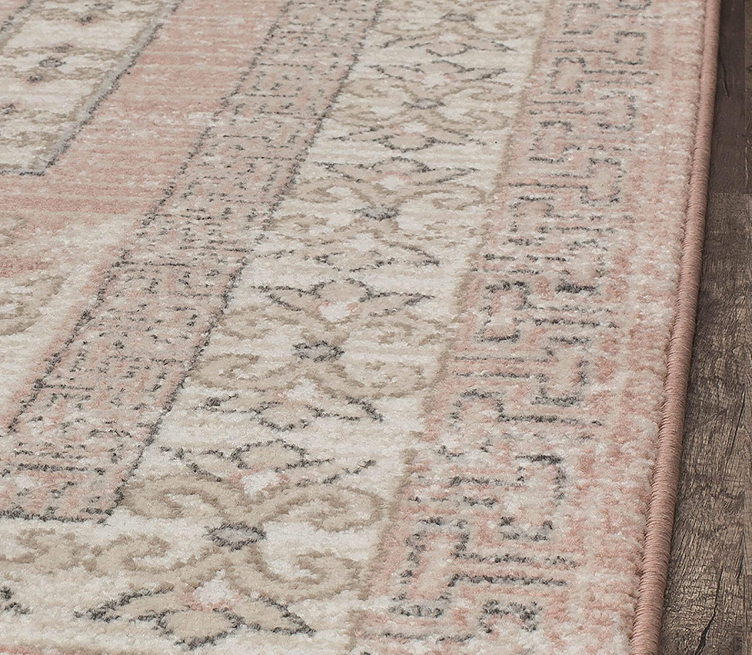 Rugs America 28263 rugs - View #4