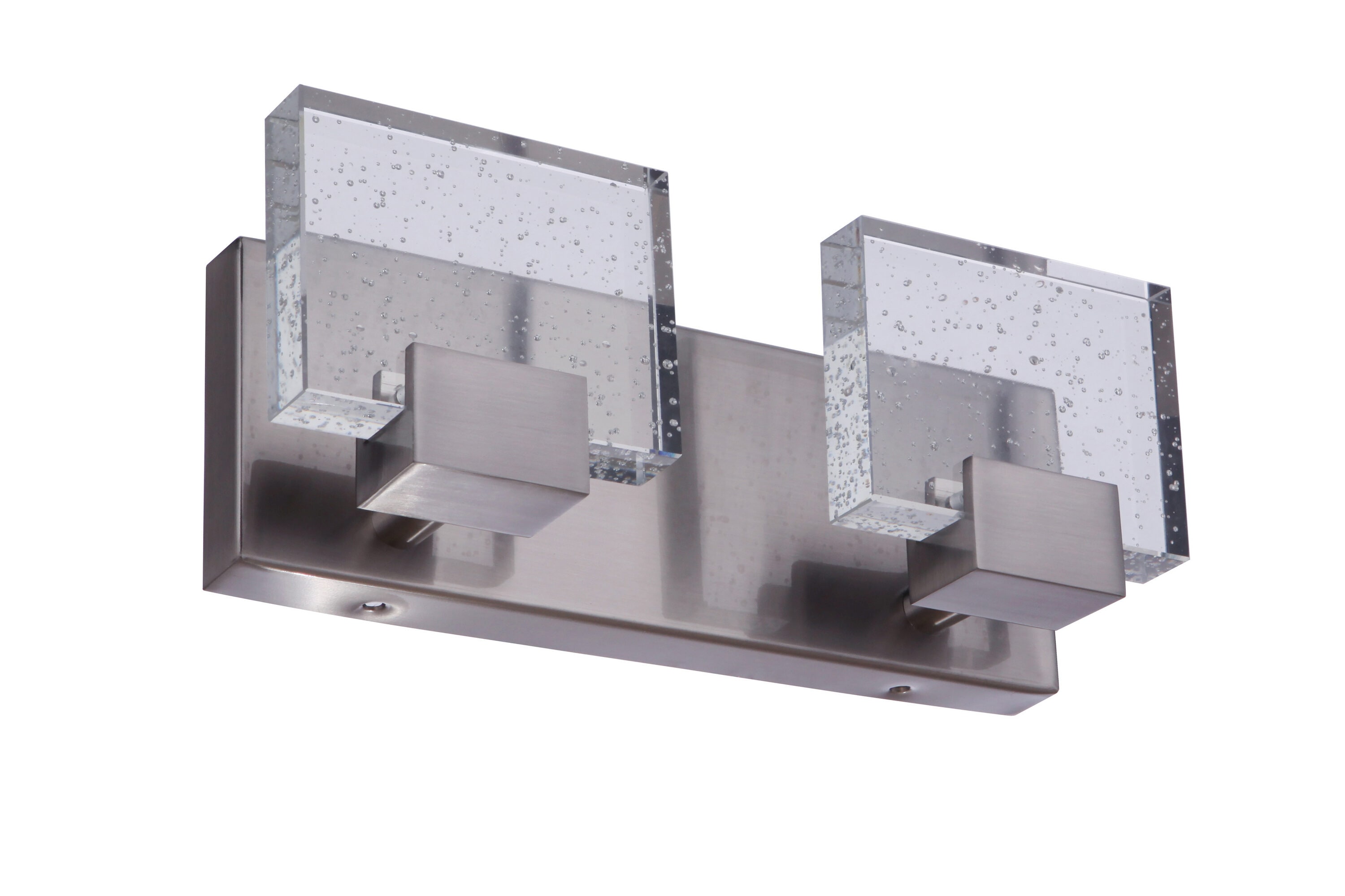 Craftmade 15913BNK-LED b089995 - View #8