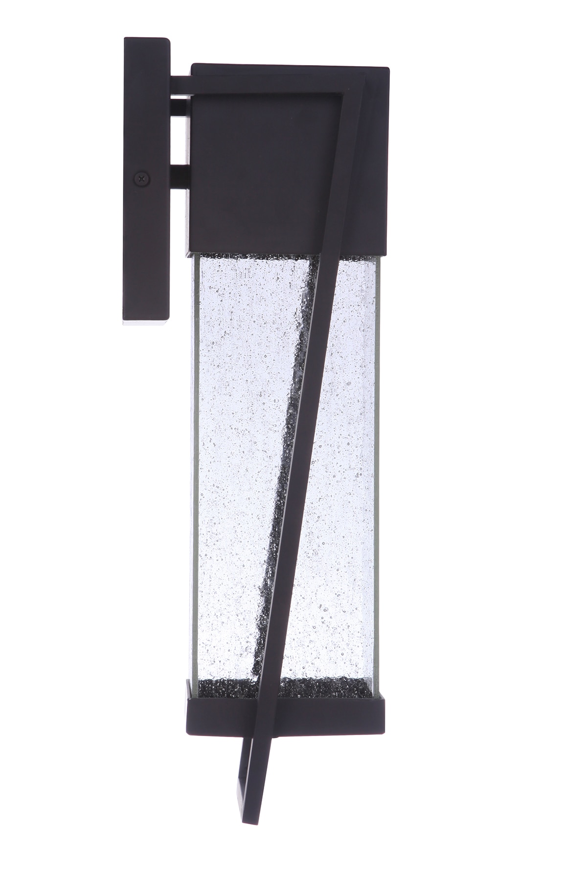 Craftmade ZA4414-MN-LED Outdoor-Wall-Lighting - View #3