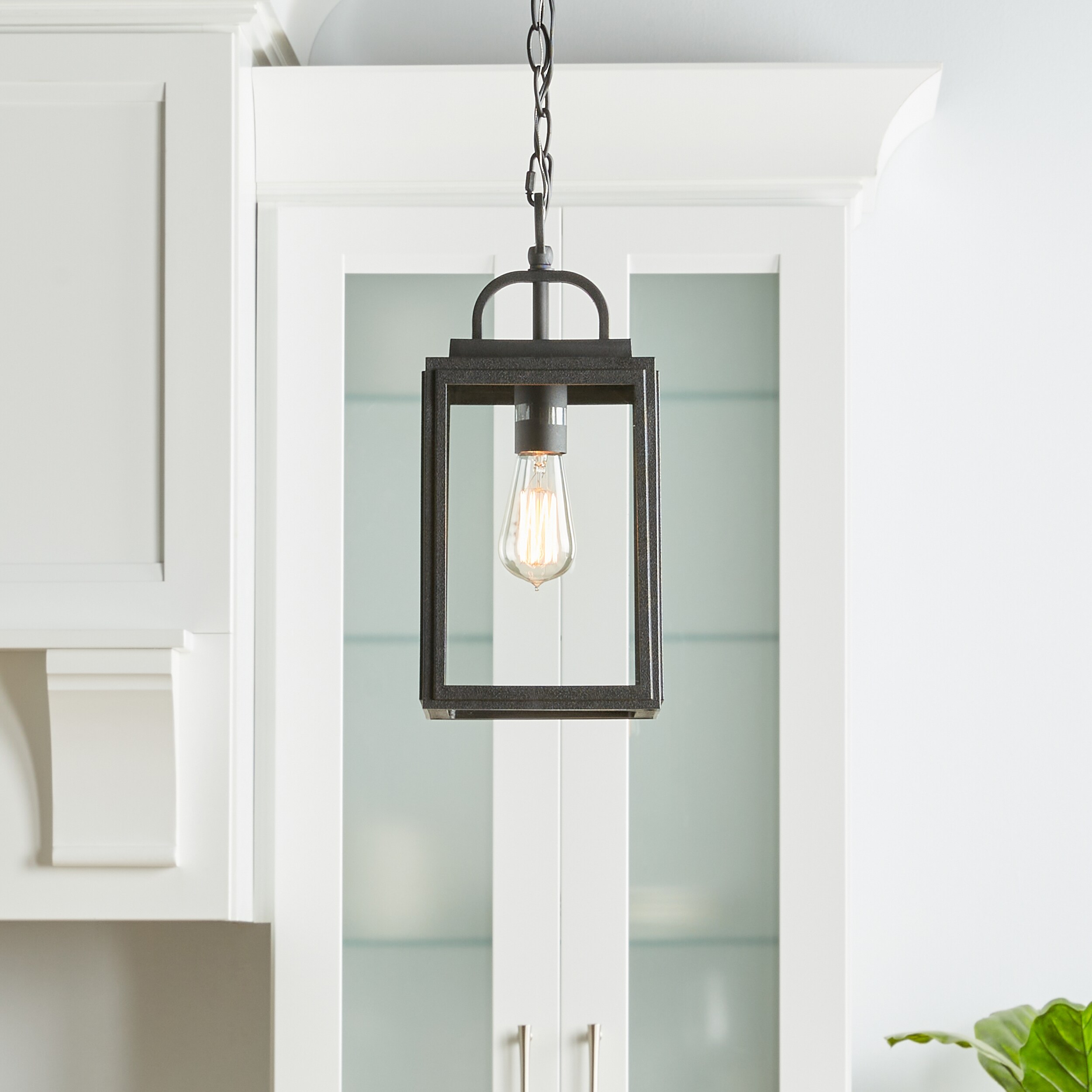 Progress Lighting P550064-031 Pendant-Lights - View #4