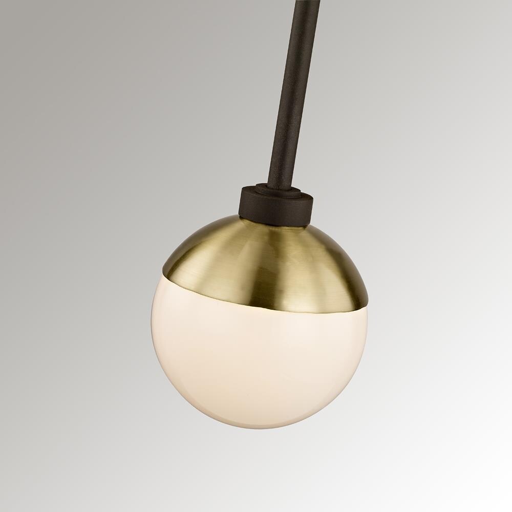 allen + roth WL-2285 Pendant-Lights - View #4