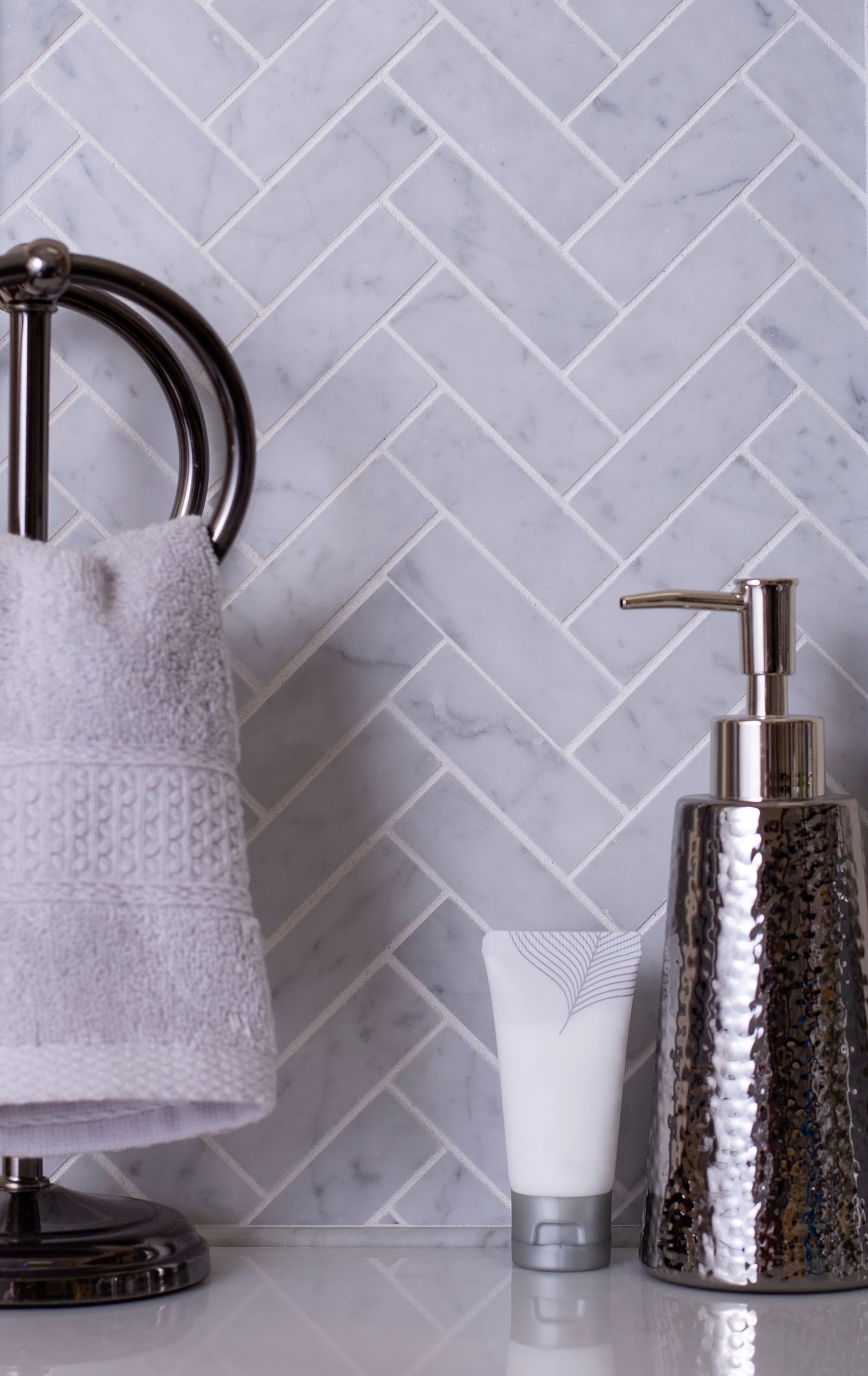 Apollo Tile APLKB99H05PEC29 Ceramic-Tile - View #7