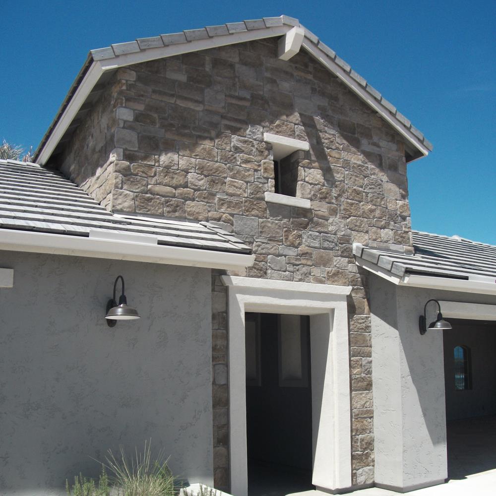 Coronado Stone Products 01255952DP Stone-Veneer - View #2