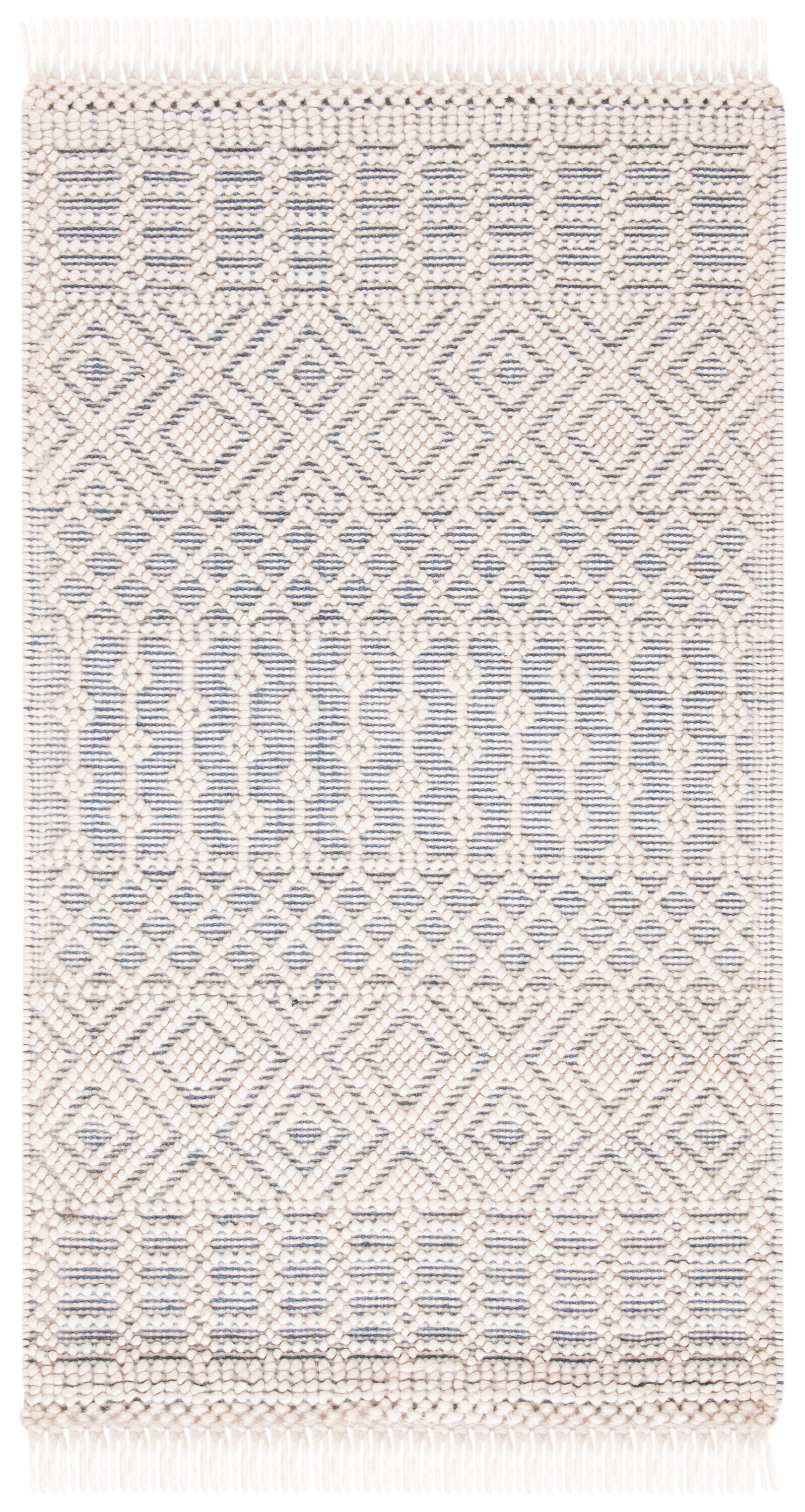 Safavieh NAT852A-3 rugs - View #2