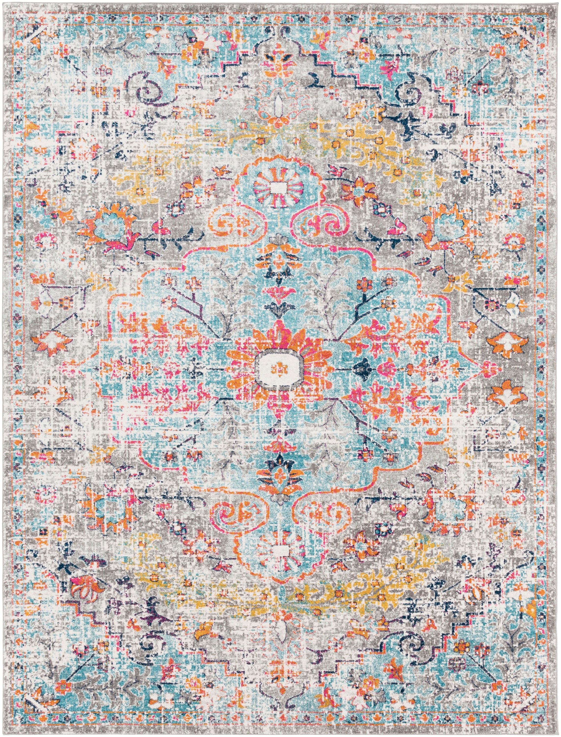 Livabliss HAP1063-710103 rugs - View #2