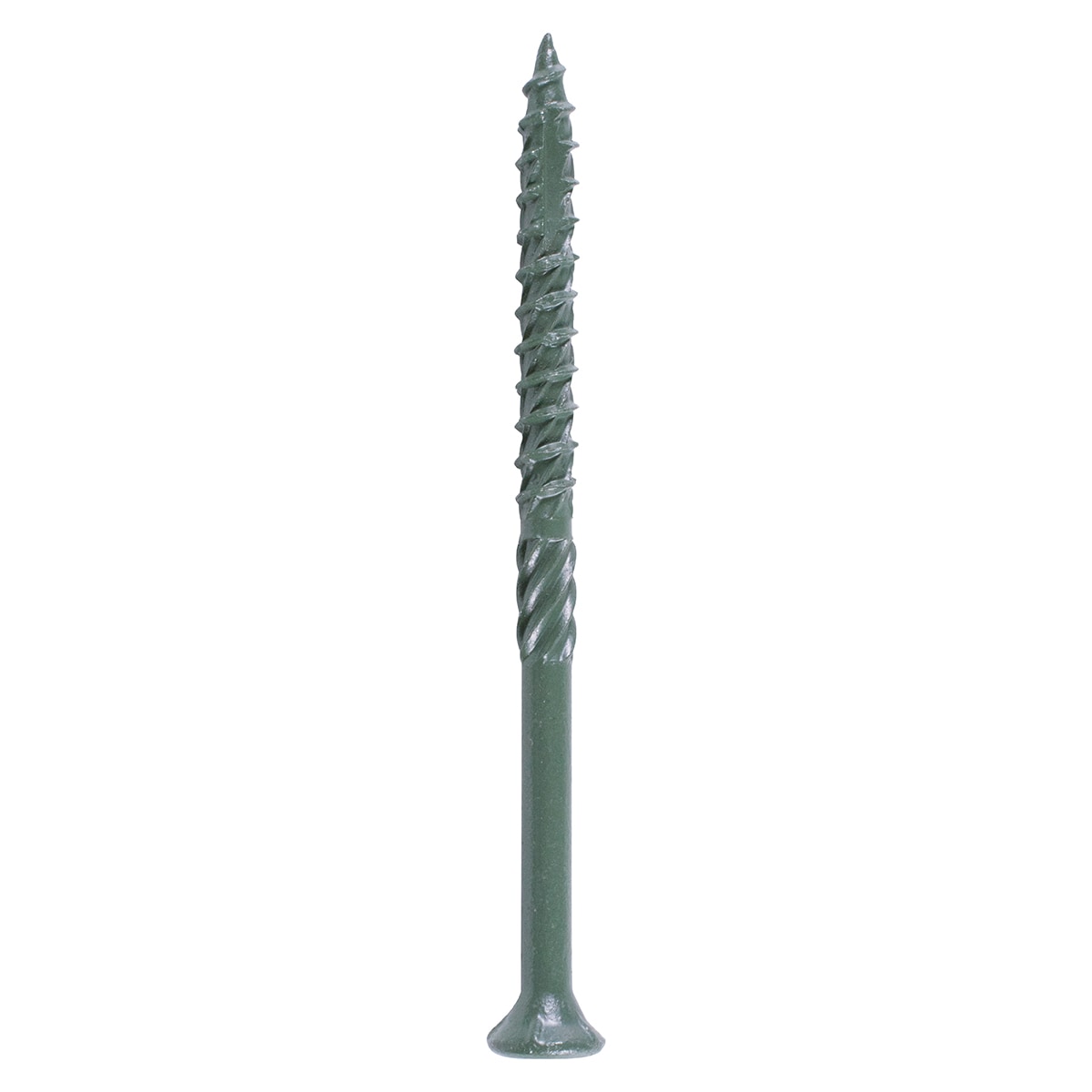 Grip-Rite NL3ST5 Deck-Screws - View #2