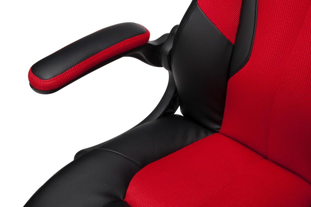OFM ESS-3086-RED Office-Chairs - View #8
