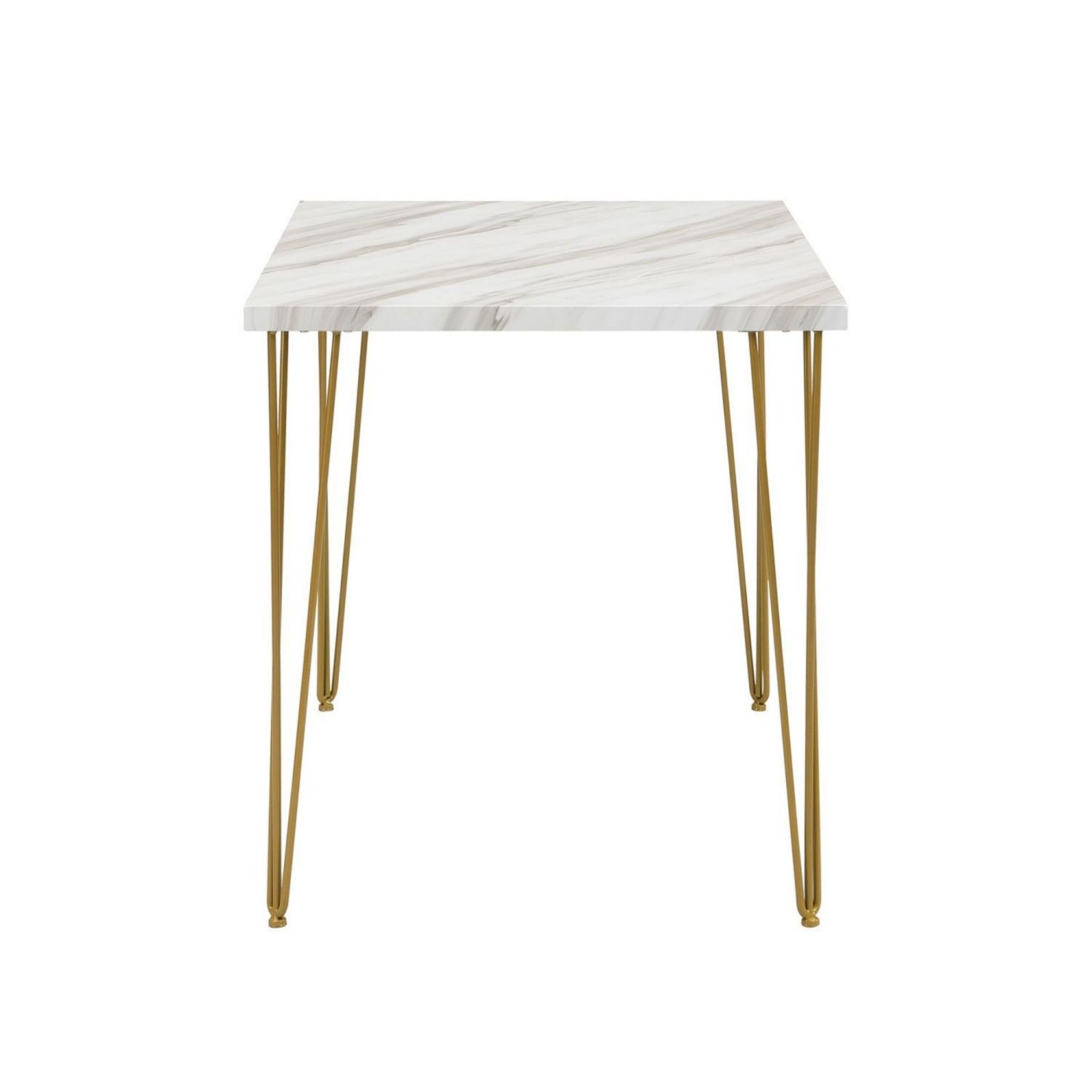 JASMODER WF287063AAK Dining-Sets - View #6