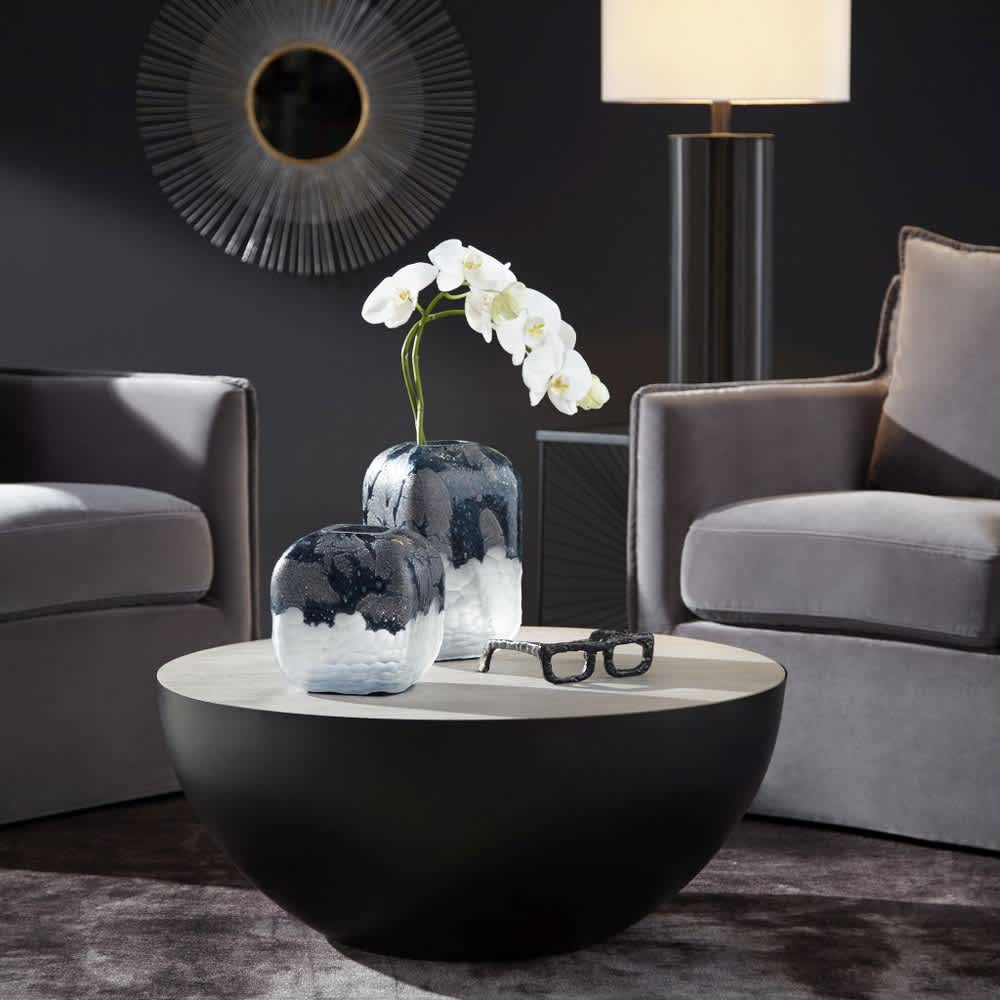 Cyan Design A-CYAN-10352 Table-Lamps - View #2