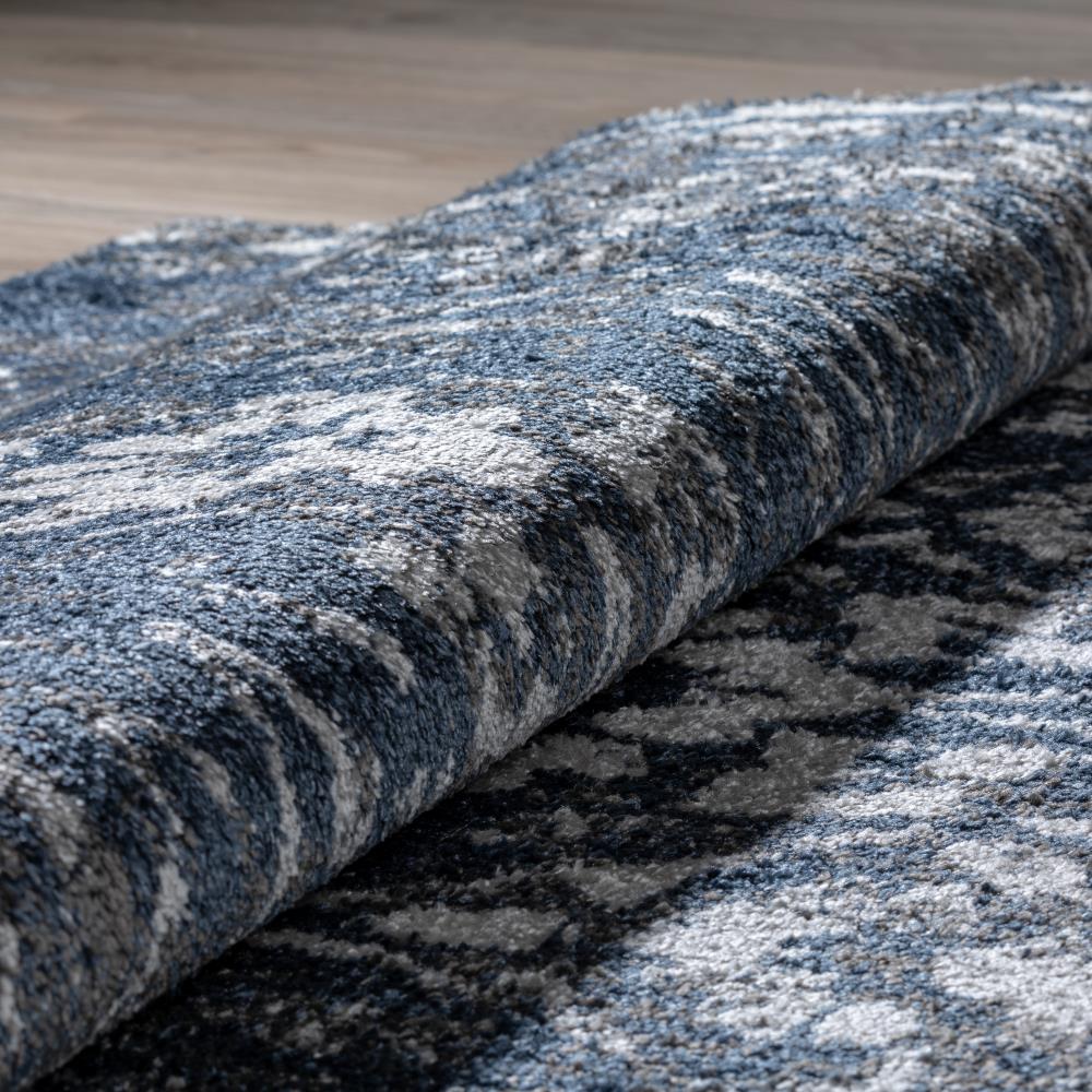 Addison Rugs OSBL34BL3X5 rugs - View #5