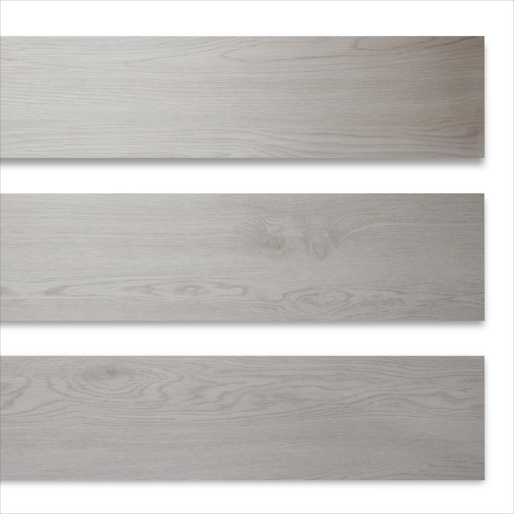 Designer Vinyl Floor Mat - Neutral Sunburst Lay Flat – BSEID