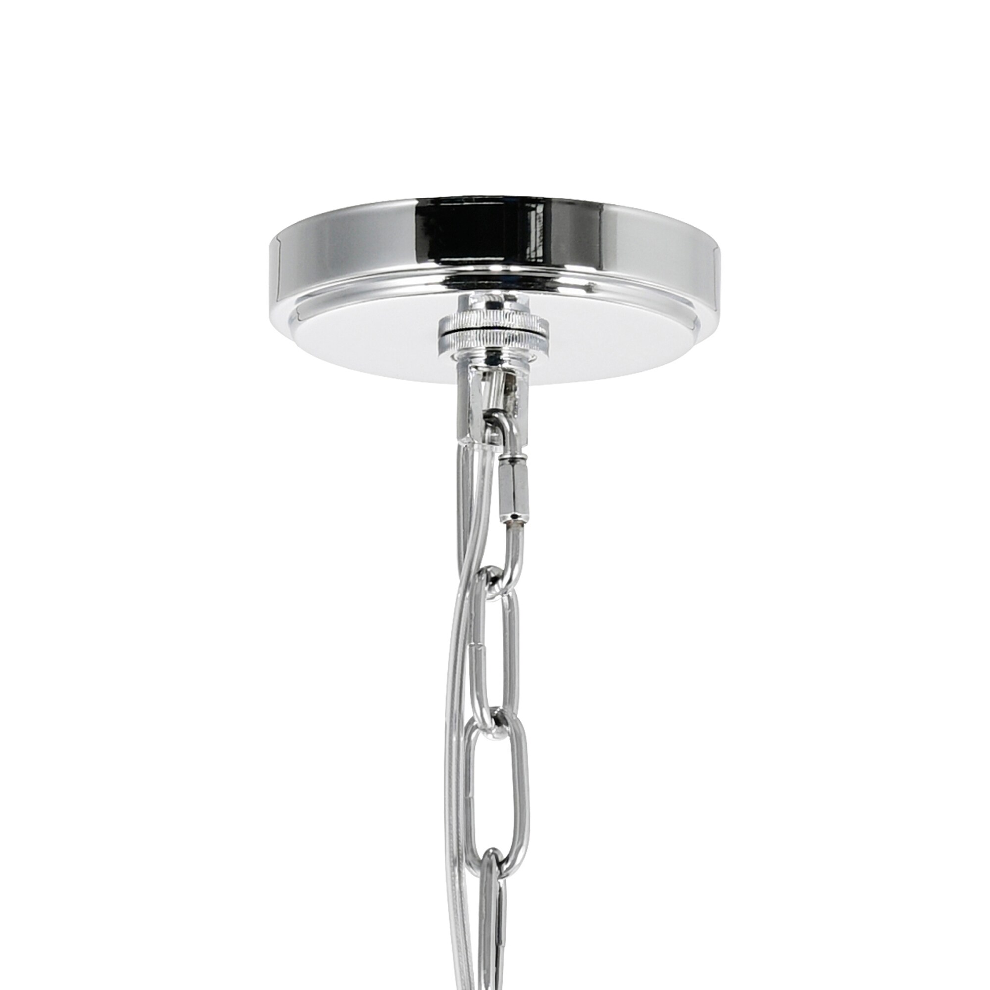 CWI Lighting 8012P12C b090015 - View #7