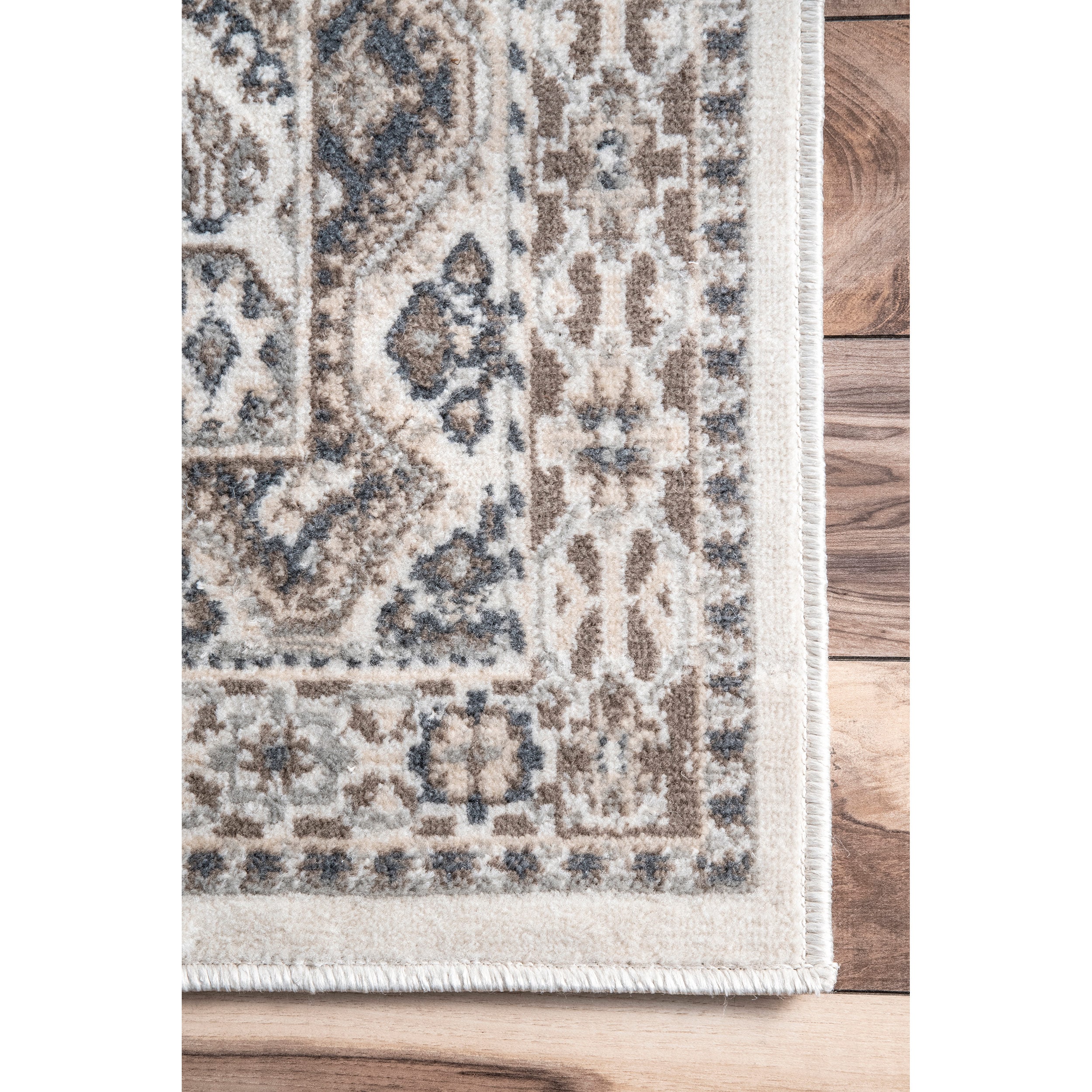 nuLOOM OWMN04A-S606 rugs - View #6