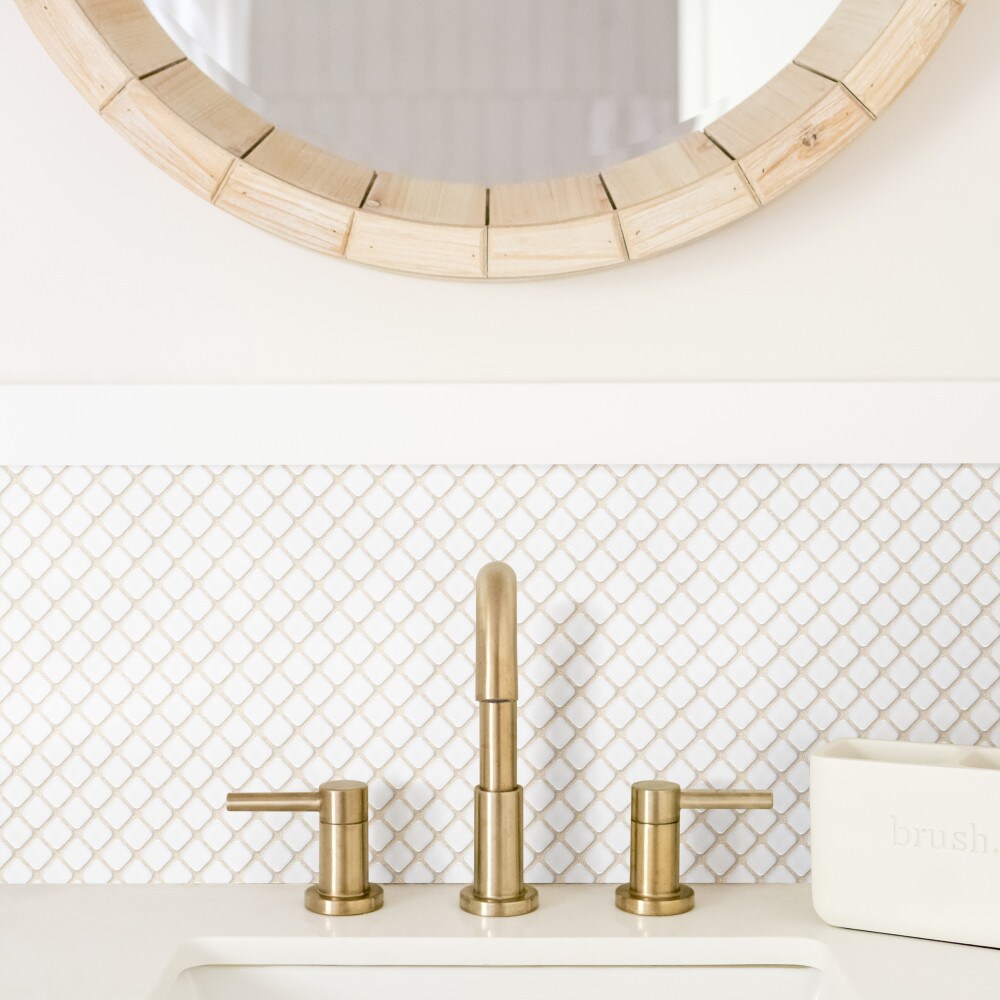 Affinity Tile S1FKOBRL11 Tile-Samples - View #3