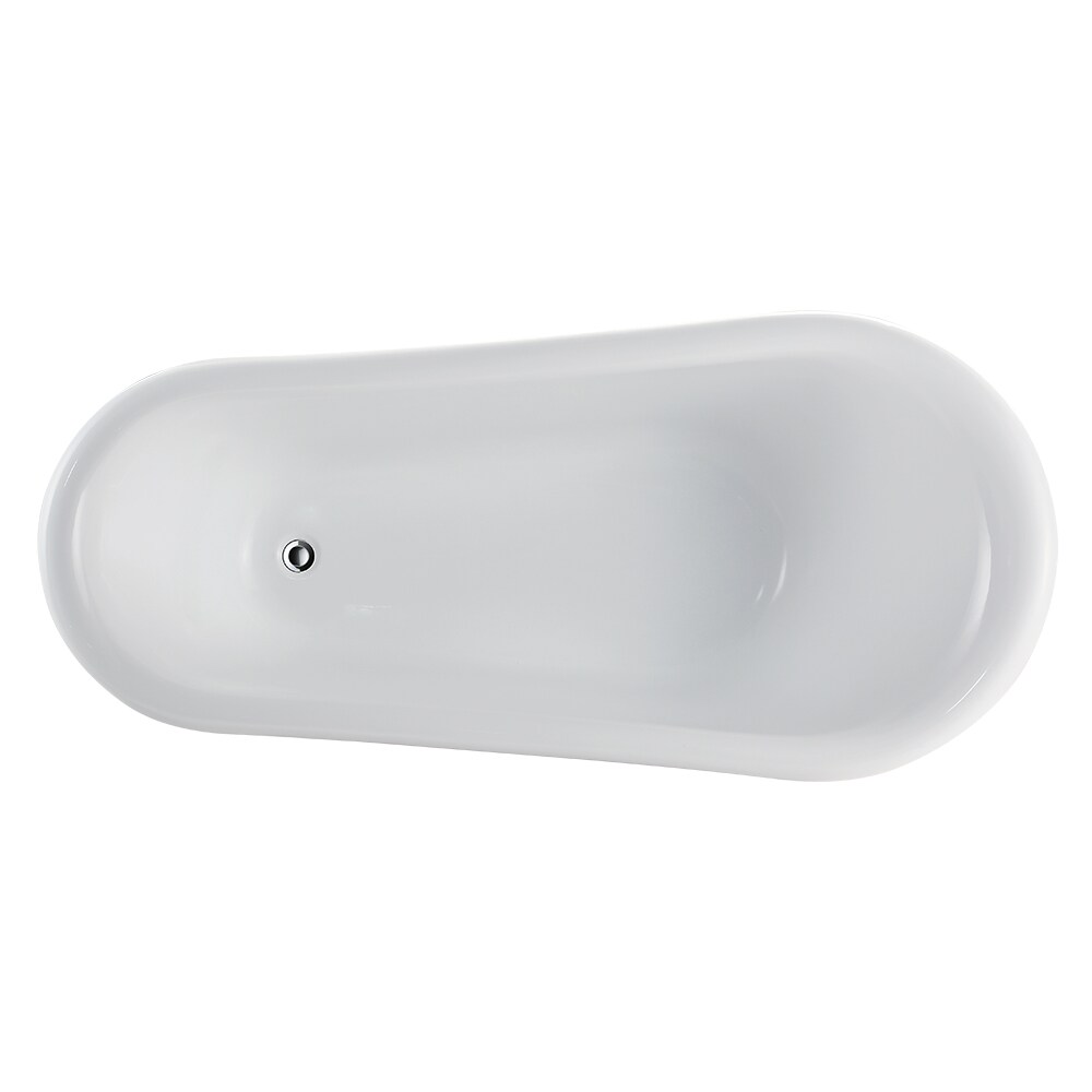 Vanity Art VA6311-RL bathtubs - View #7