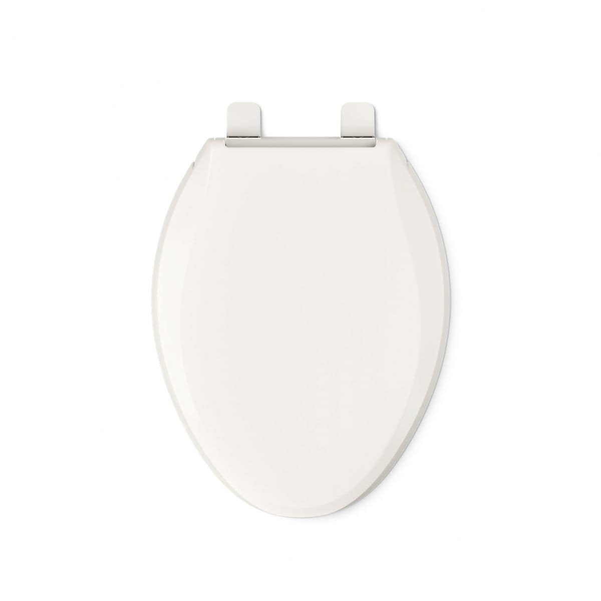 KOHLER 4636-RL-96 c060370 - View #10