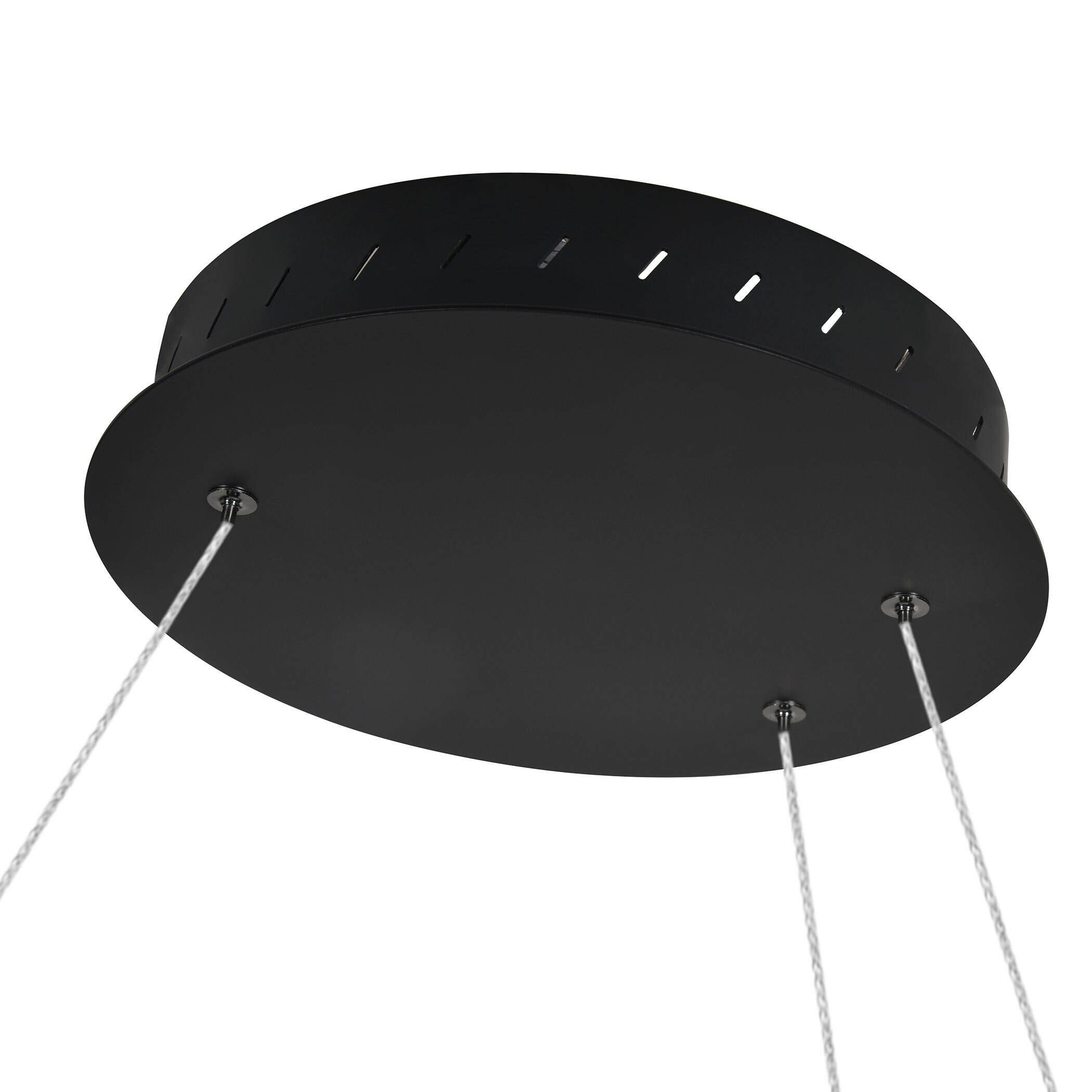 VONN Lighting VMC32410BL b090015 - View #11