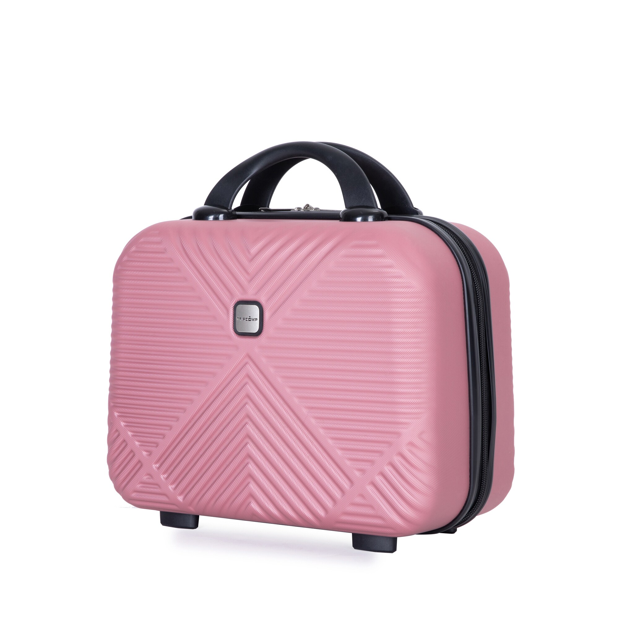 SINOFURN SYD9400009PK Luggage-And-Luggage-Sets - View #7