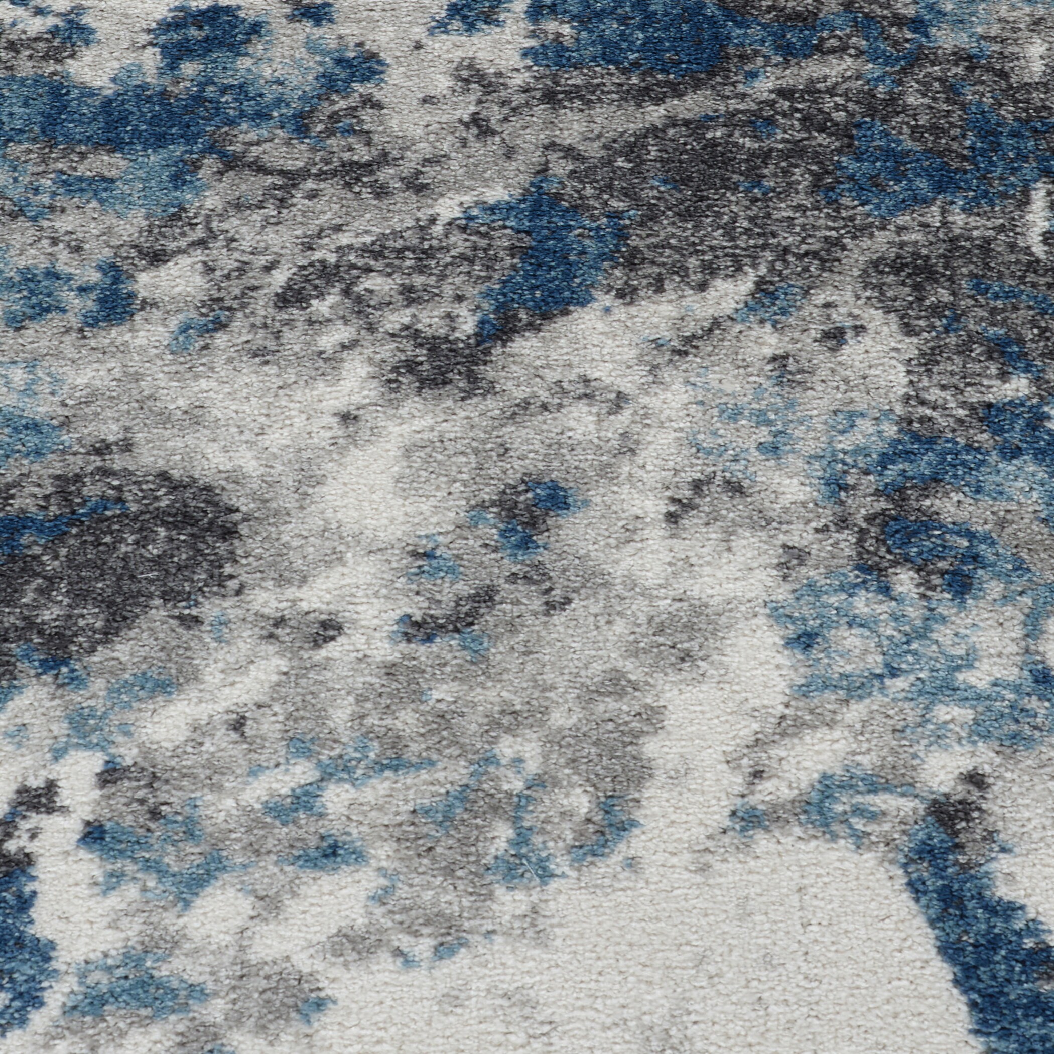 Amer Rugs CLF15376 rugs - View #4