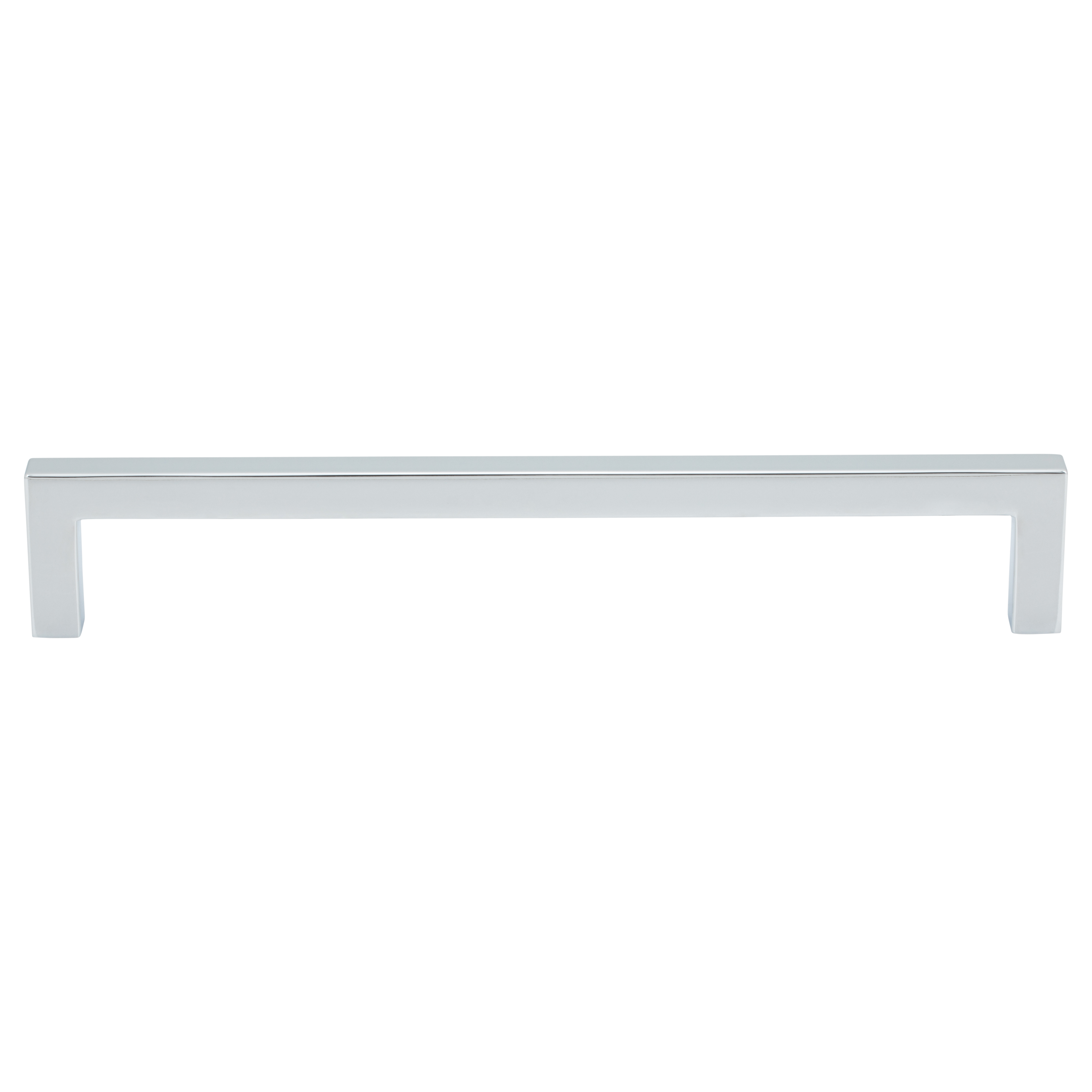 Villa Valentina VV11192PC Cabinet-Pulls - View #4