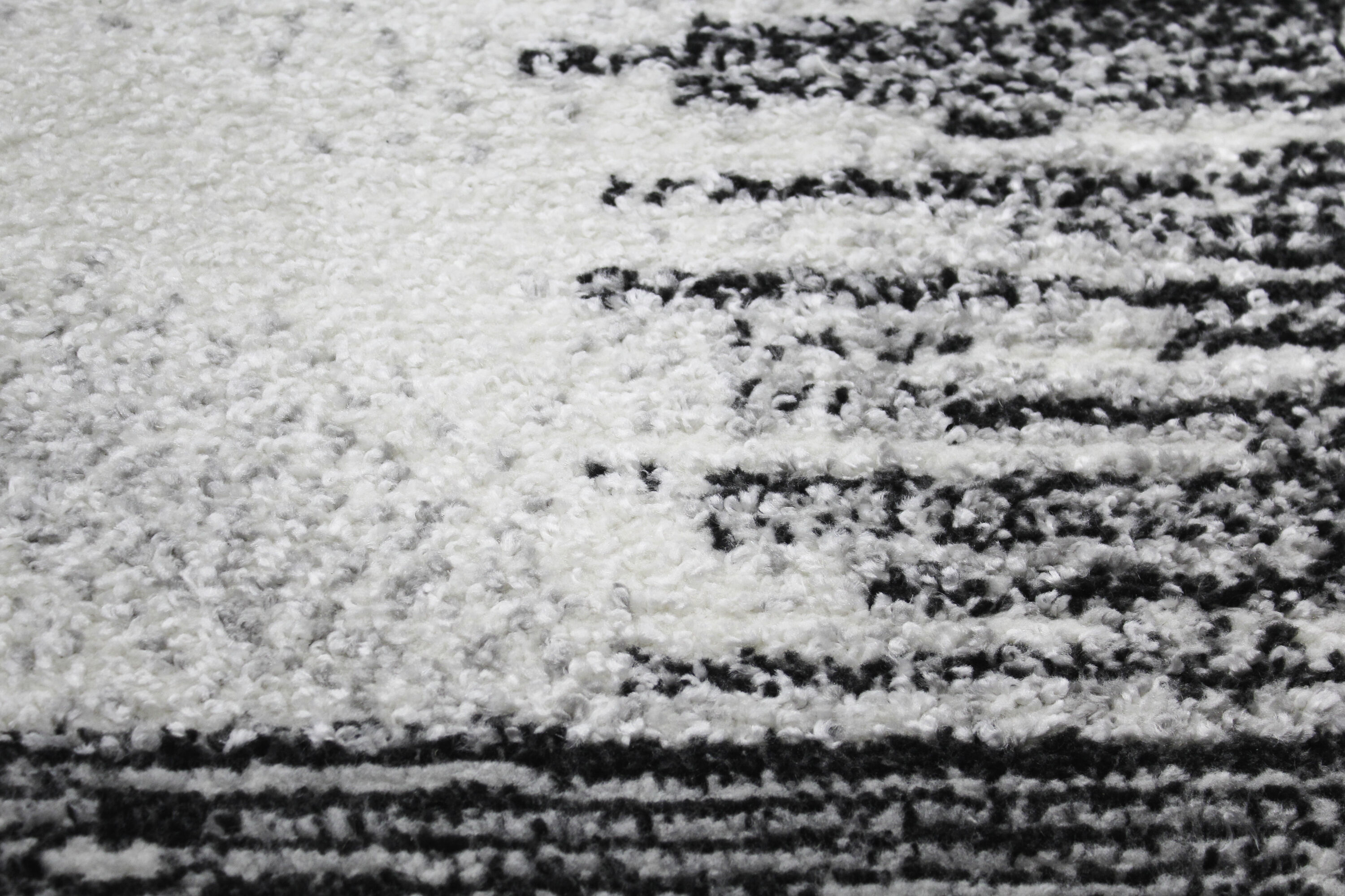 Bashian 649652296173 rugs - View #4