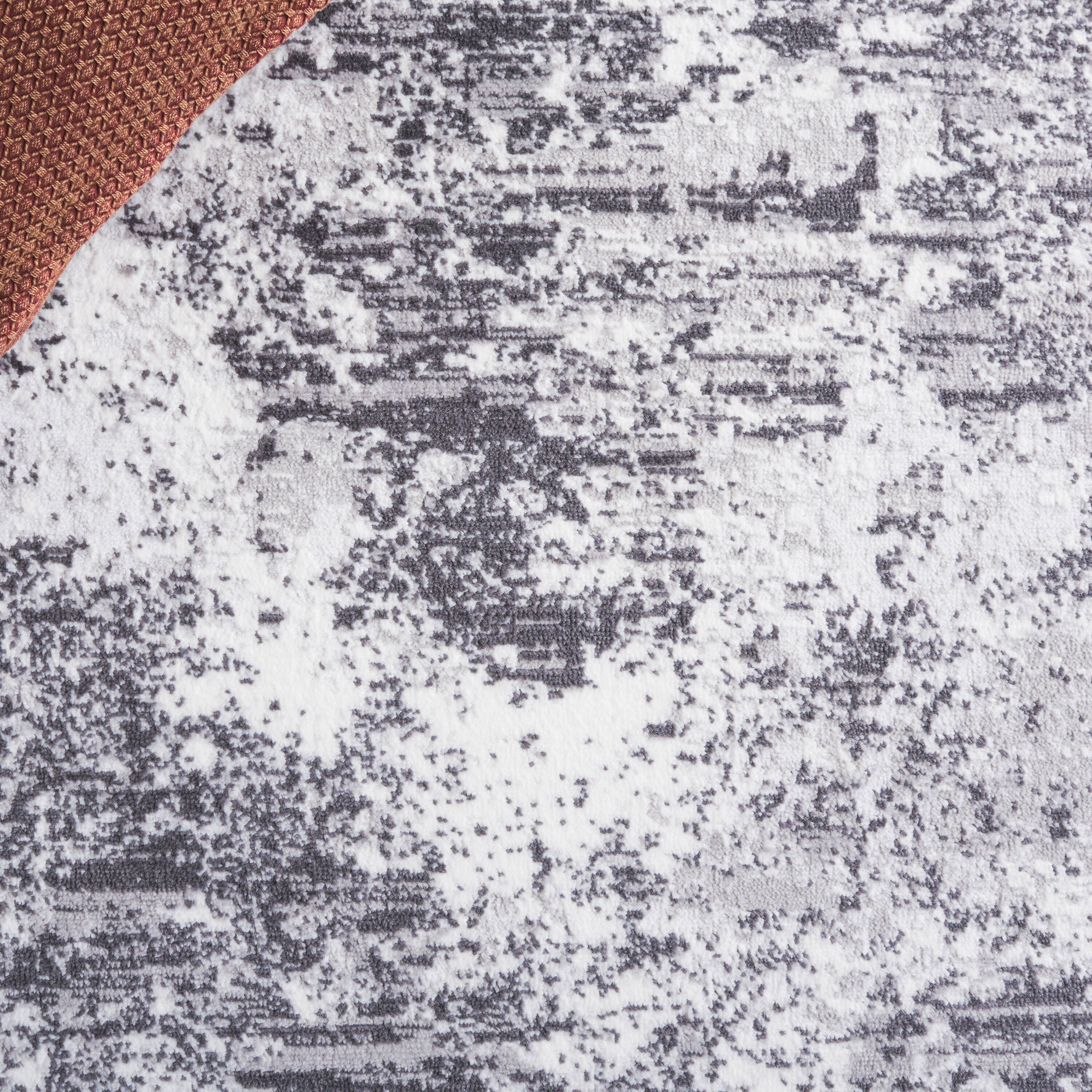 Safavieh ALA705H-5 rugs - View #5
