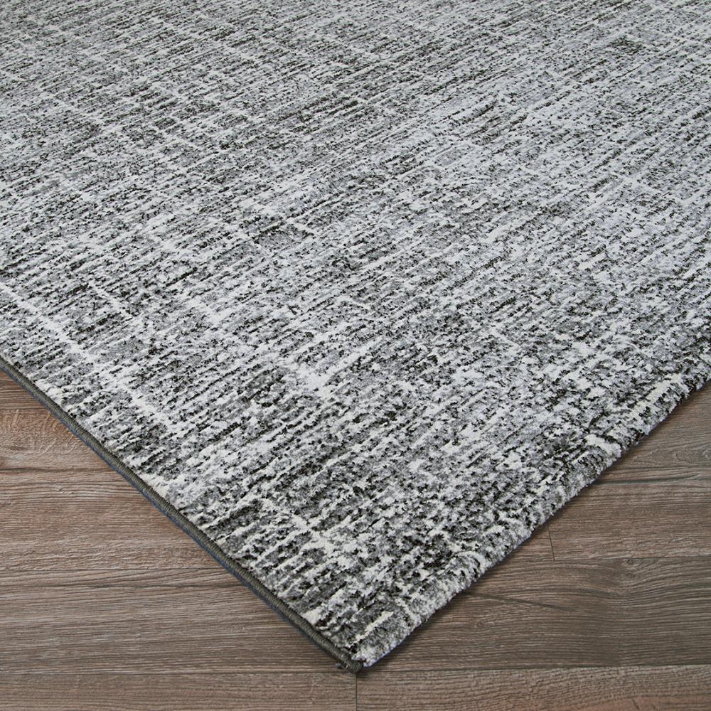 Couristan 63739666311053T rugs - View #4