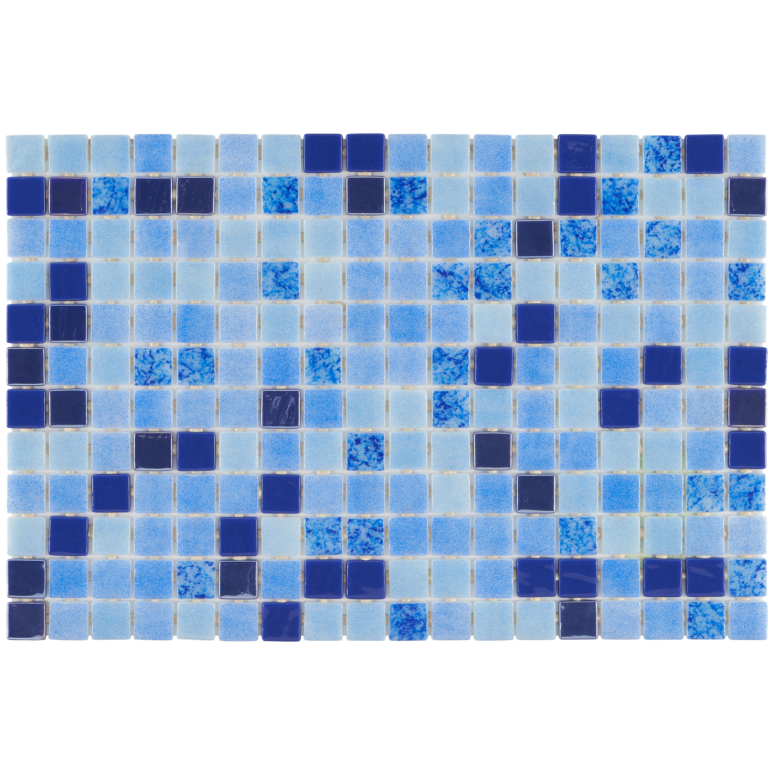 Artmore Tile EXT3RD106257 Ceramic-Tile - View #9