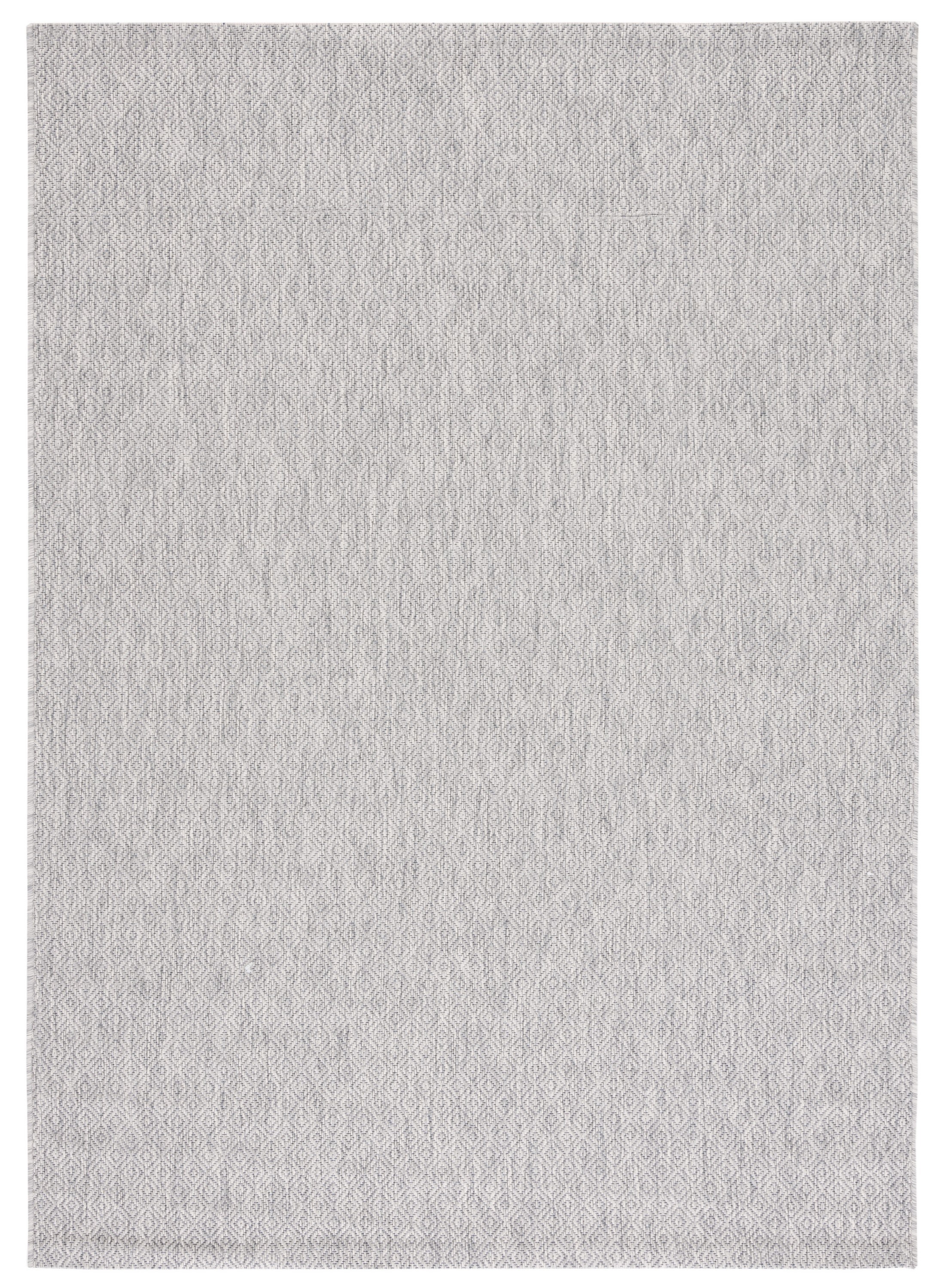 Safavieh CY8520-36811-4 rugs - View #2