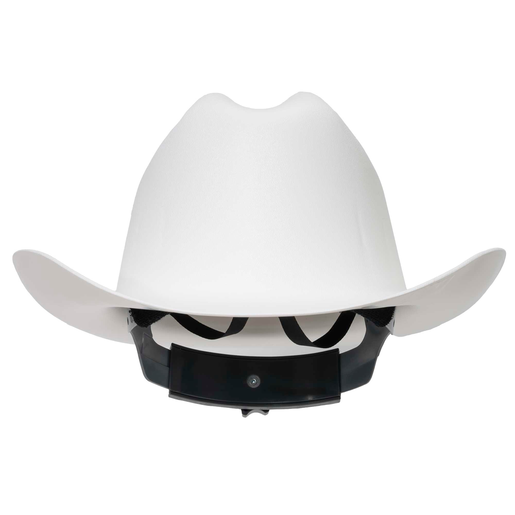 Jackson Safety 19500 Safety-Hats - View #3