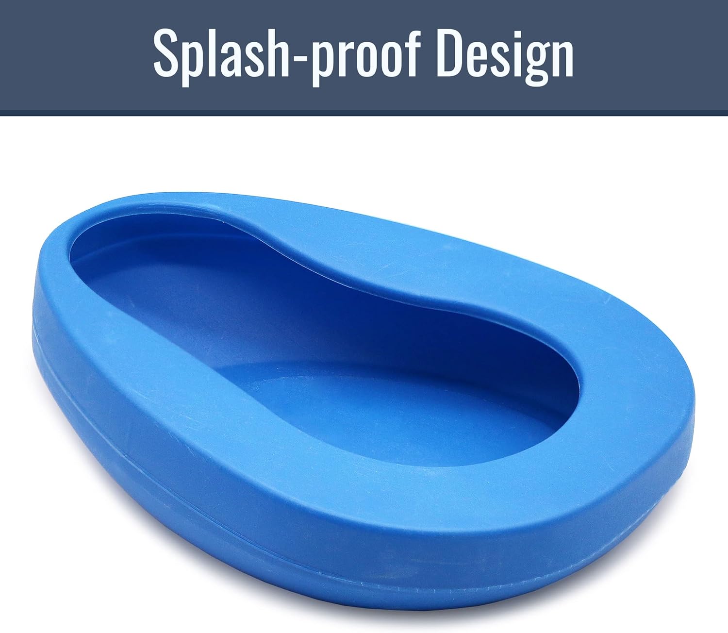 DMI 541-5070-0000 Bath-Safety-Accessories - View #4