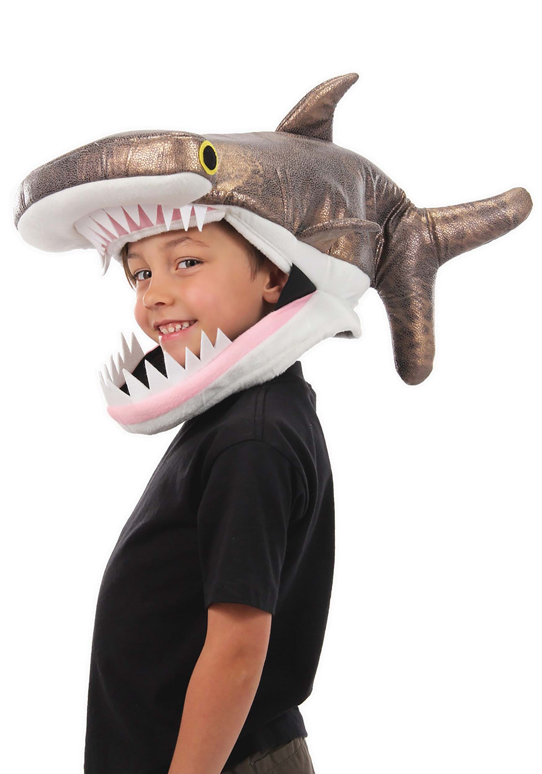 HalloweenCostumes.com EL444454-ST costumes - View #2