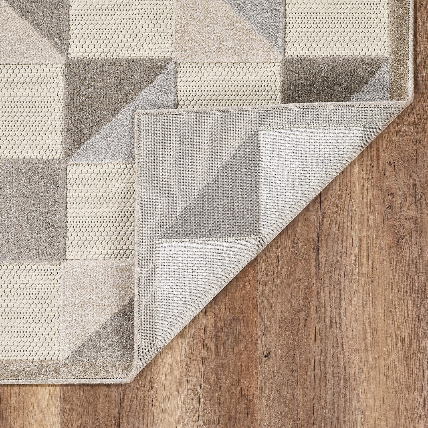 HomeRoots 4000473698 rugs - View #2
