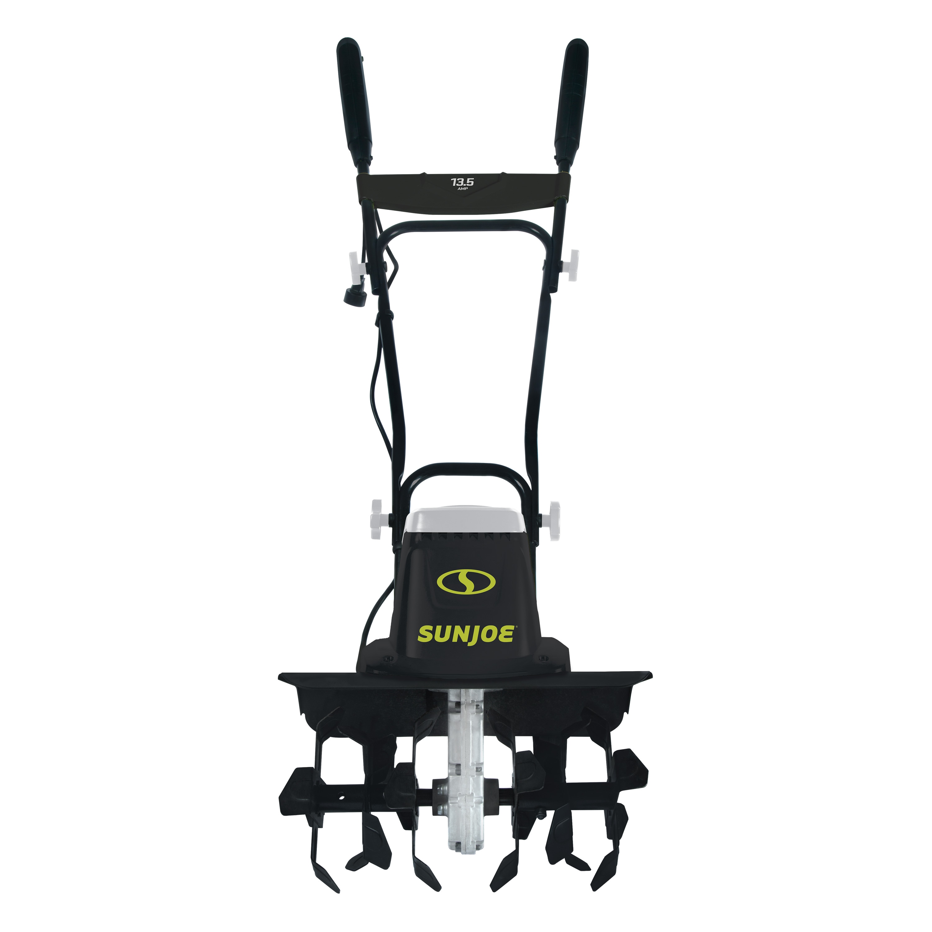 Sun Joe TJ604E Corded-Cultivators - View #4