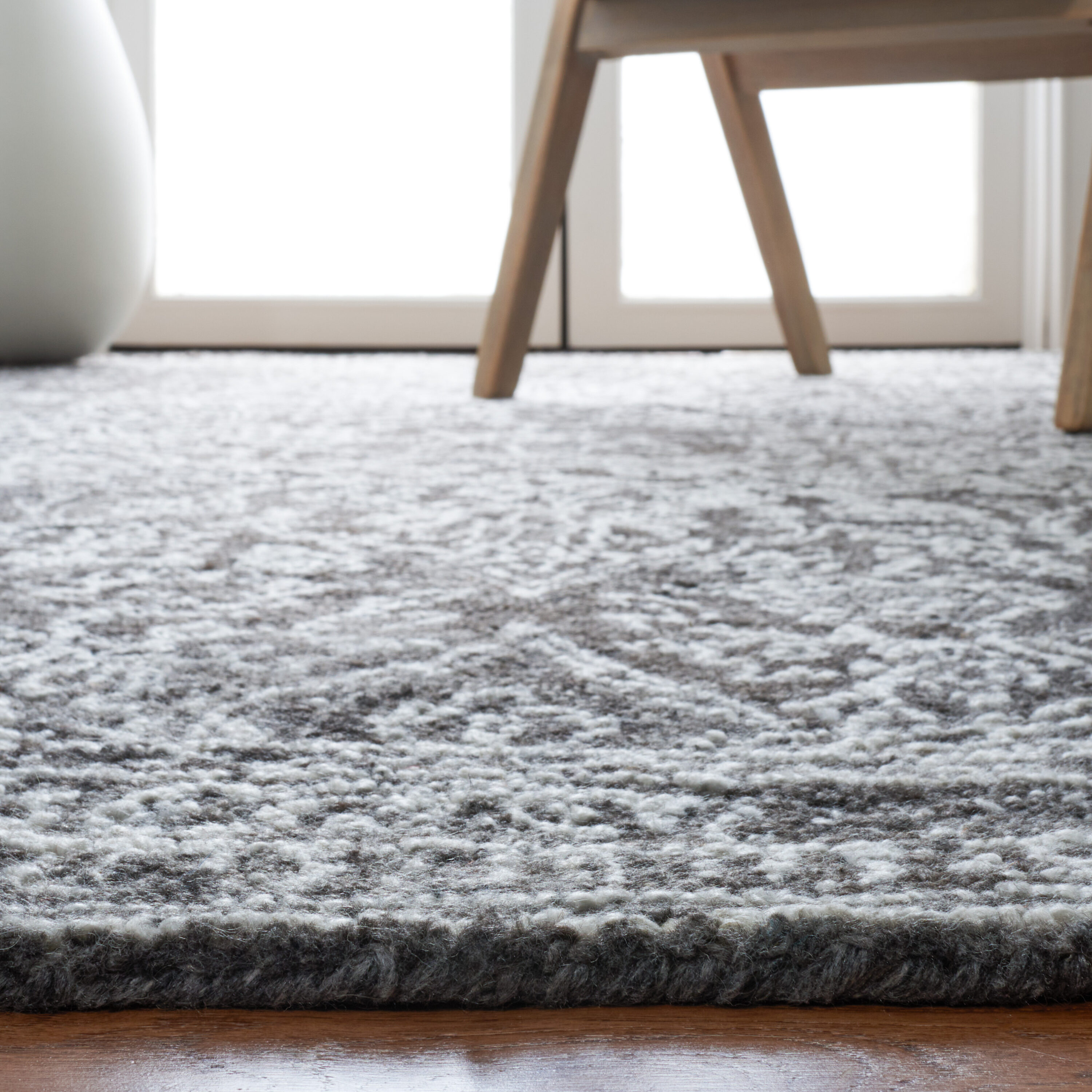 Safavieh MRQ117Z-8 rugs - View #4
