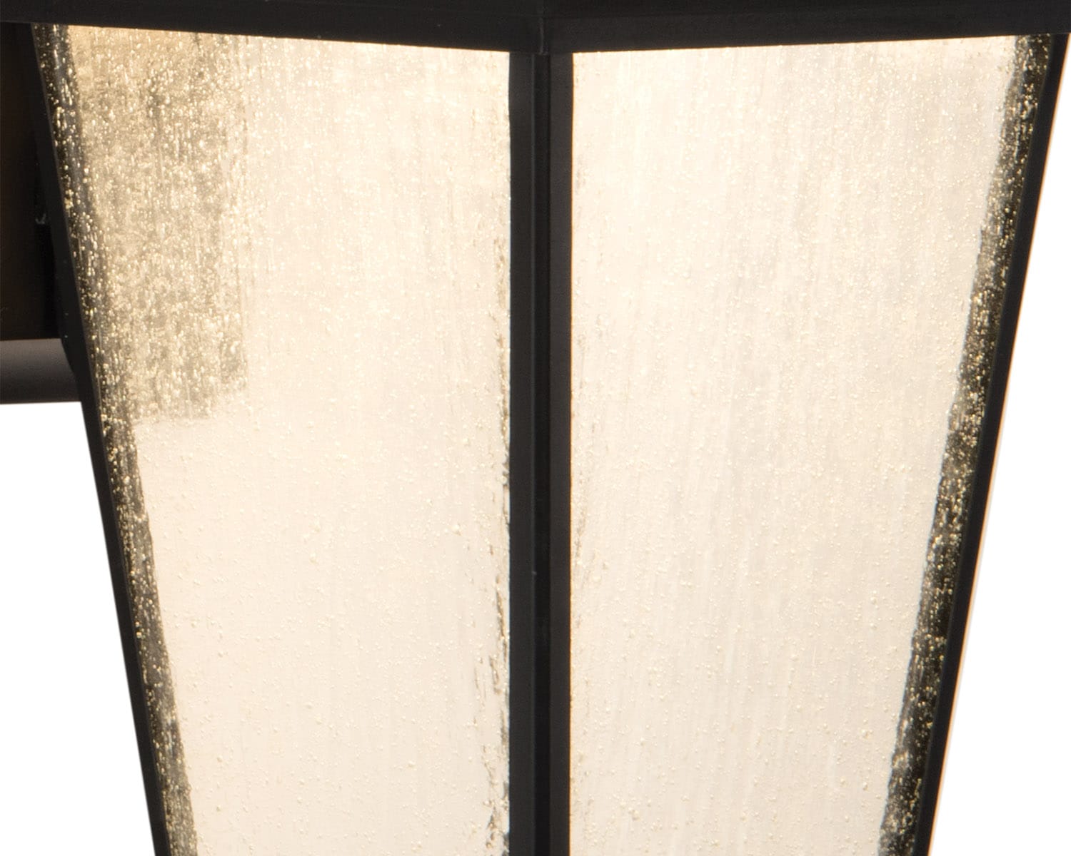 Craftmade Z1364-MN Outdoor-Wall-Lighting - View #2