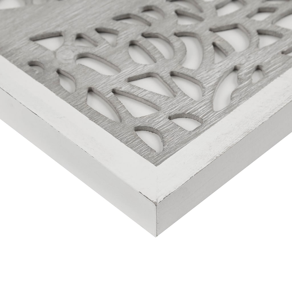 LOVMOR SF-X-B03598802 Wall-Panels - View #9