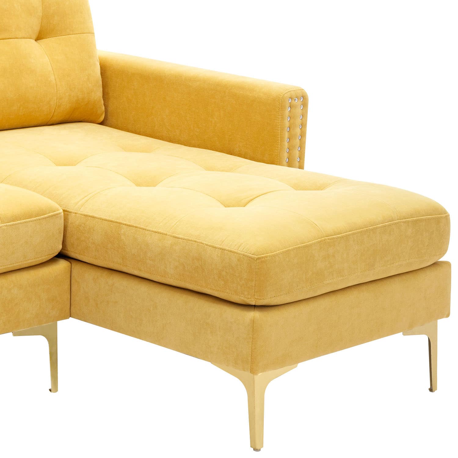 Bybafun YA3700104 Sofas-Loveseats - View #15