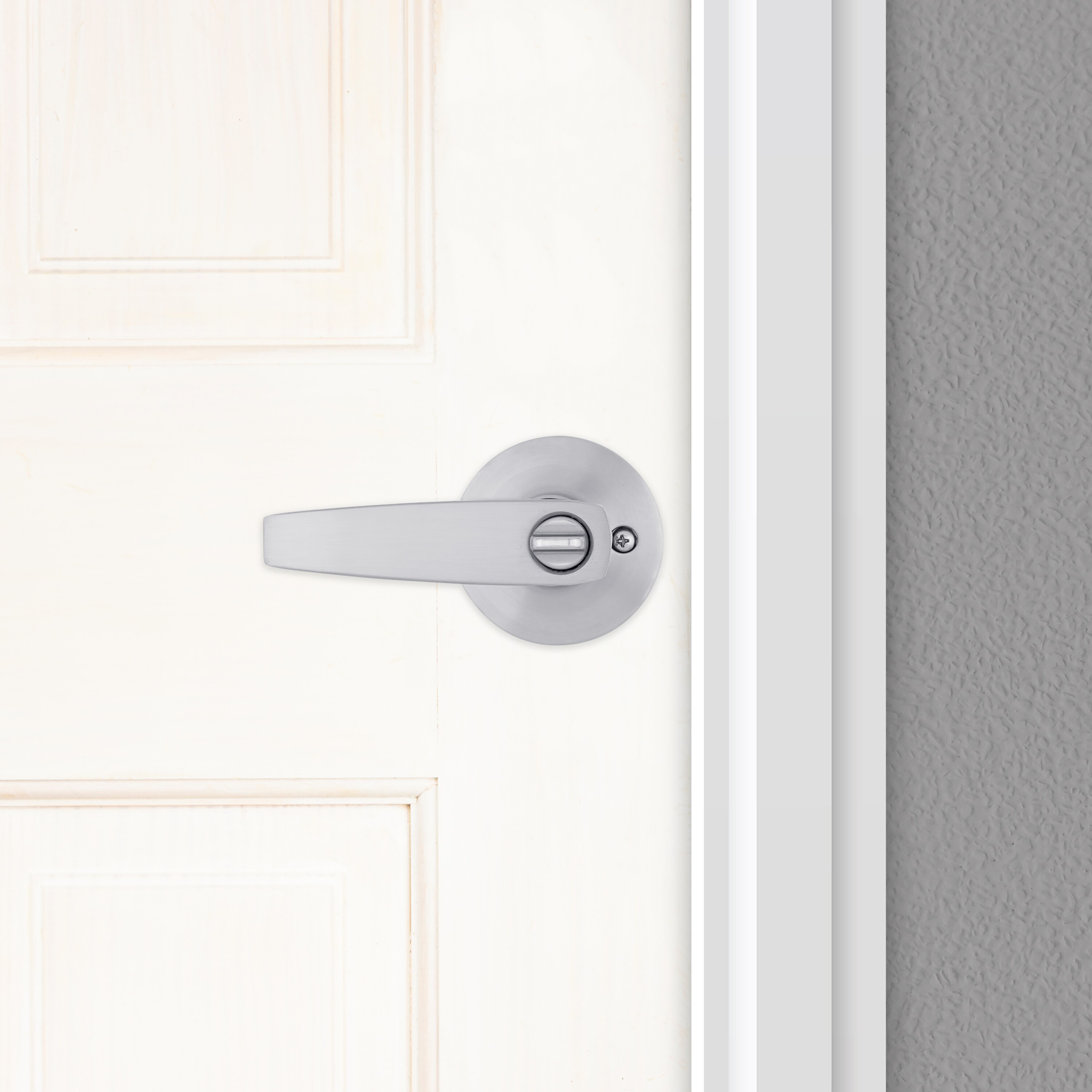 RELIABILT 93570-039 Door-Handles - View #10