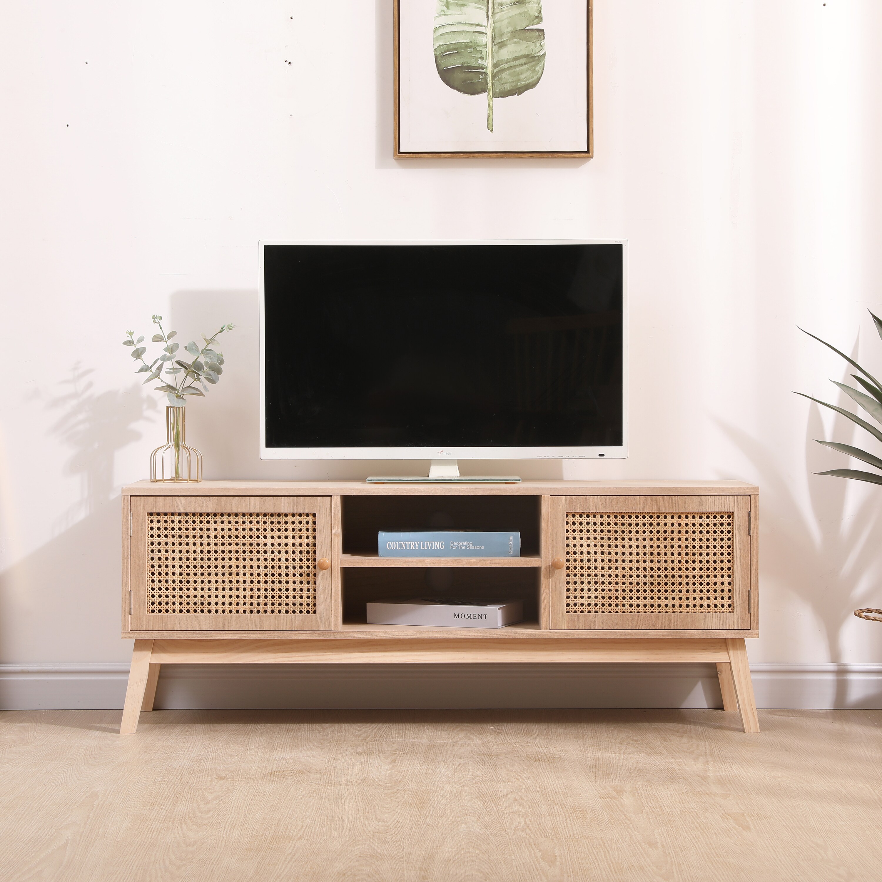 CESICIA LHC15 Tv-Stands - View #5