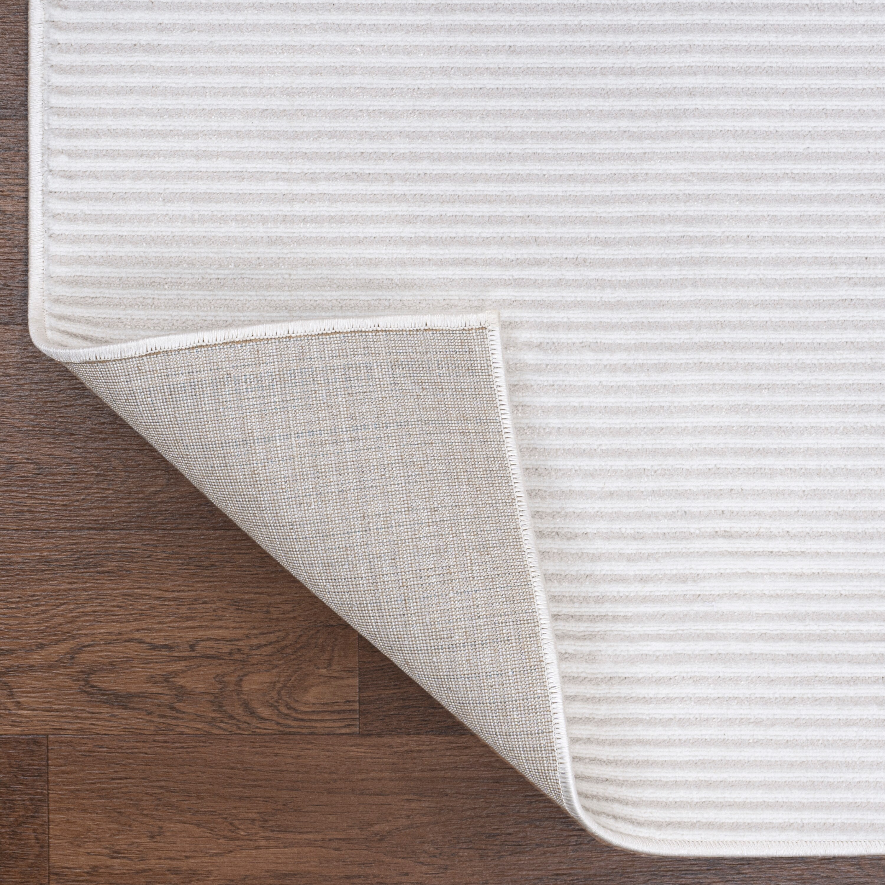 JONATHAN  Y CAR101C-8 rugs - View #8