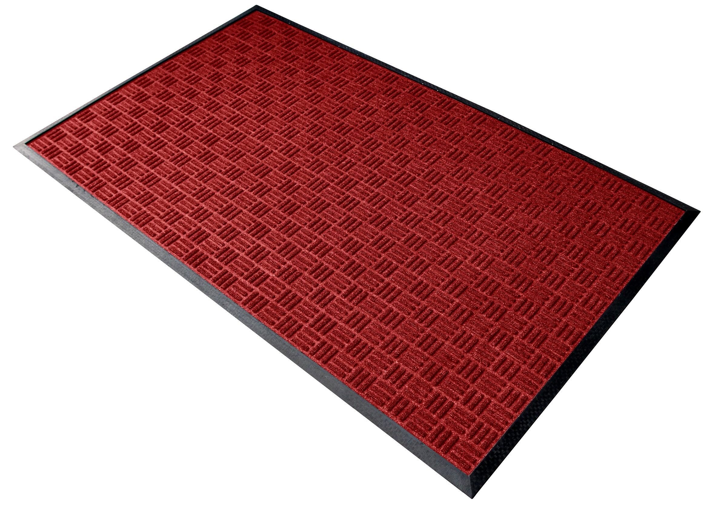 Rhino Mats CROSS-3660R Mats-Cat - View #5
