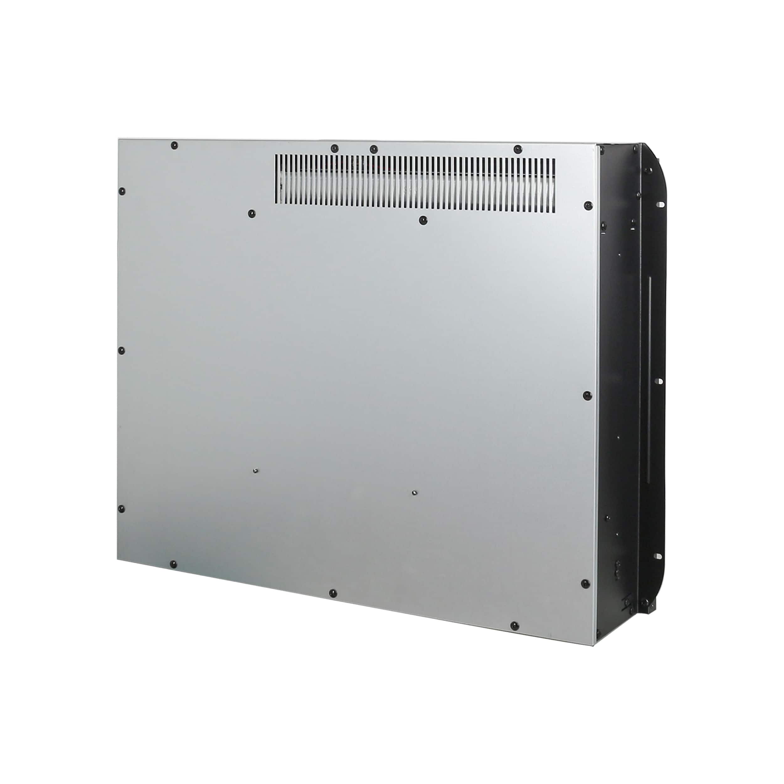 ToolCat MGG3-32-CEMFP Electric-Fireplaces - View #7